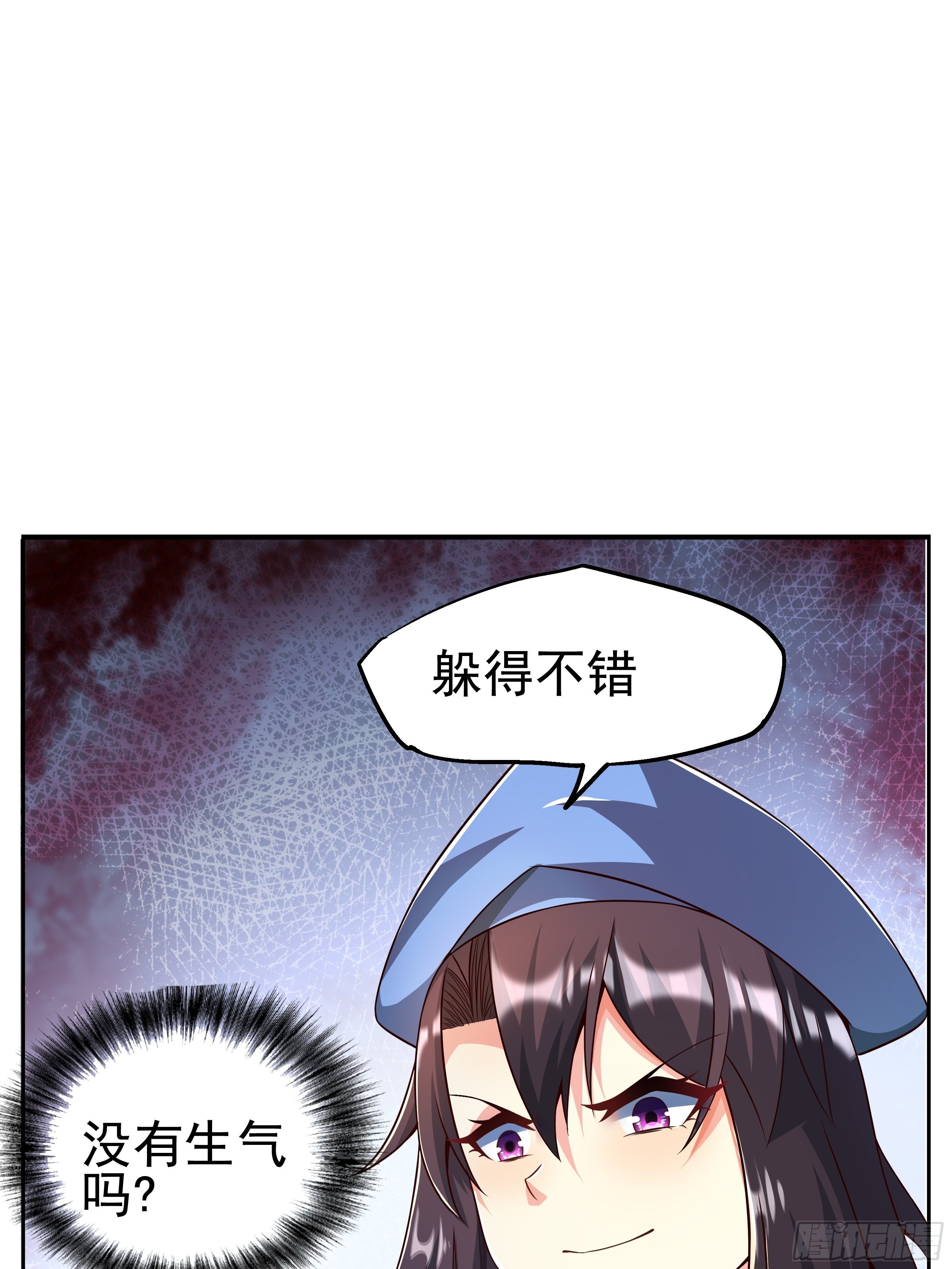 4 模拟测试40