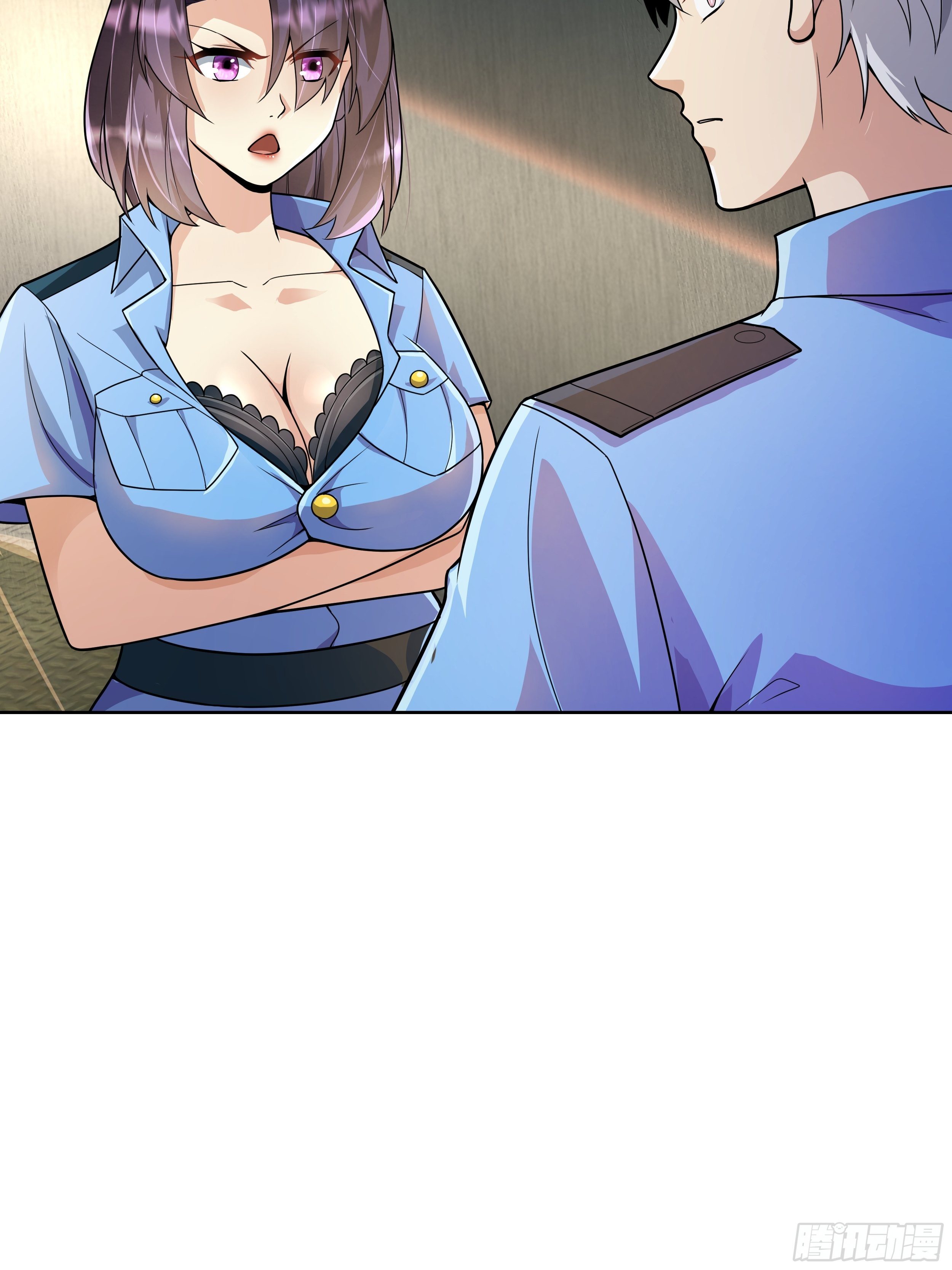 7 北城贼窝8