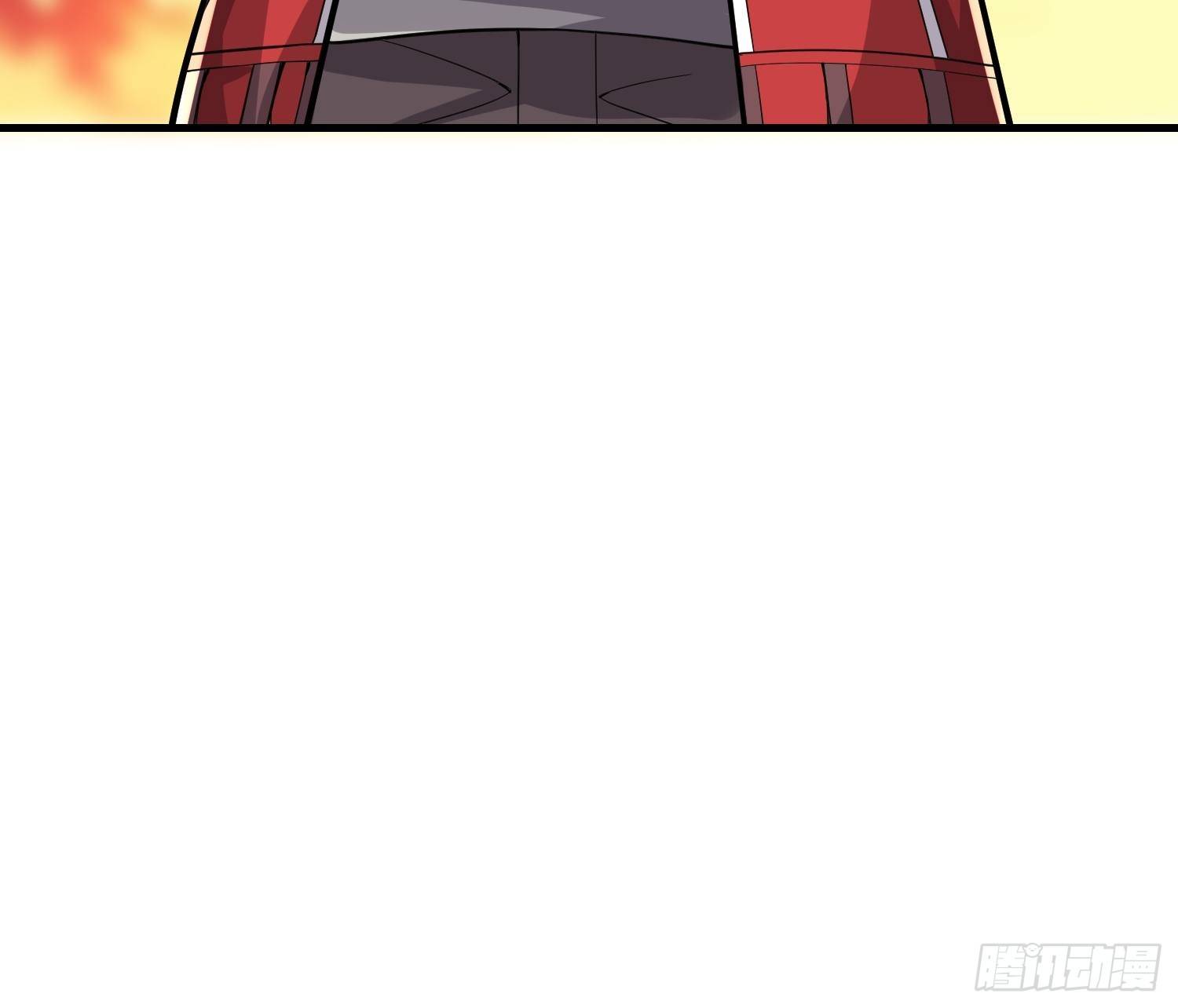 50 SSS级怪兽23