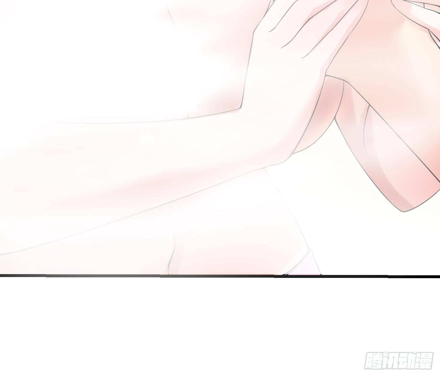 30 抓住你了42