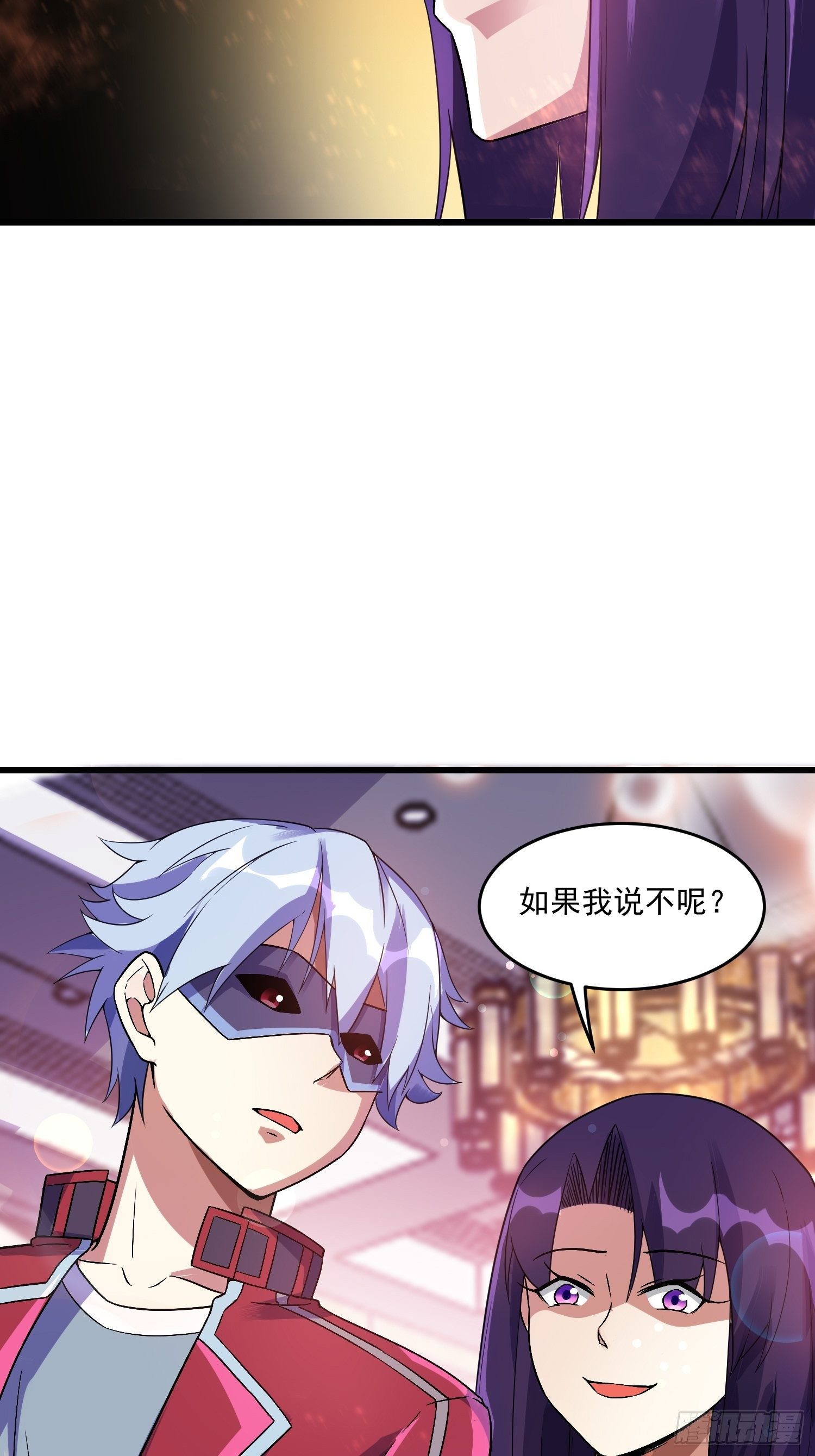 16 黑拳黑市33
