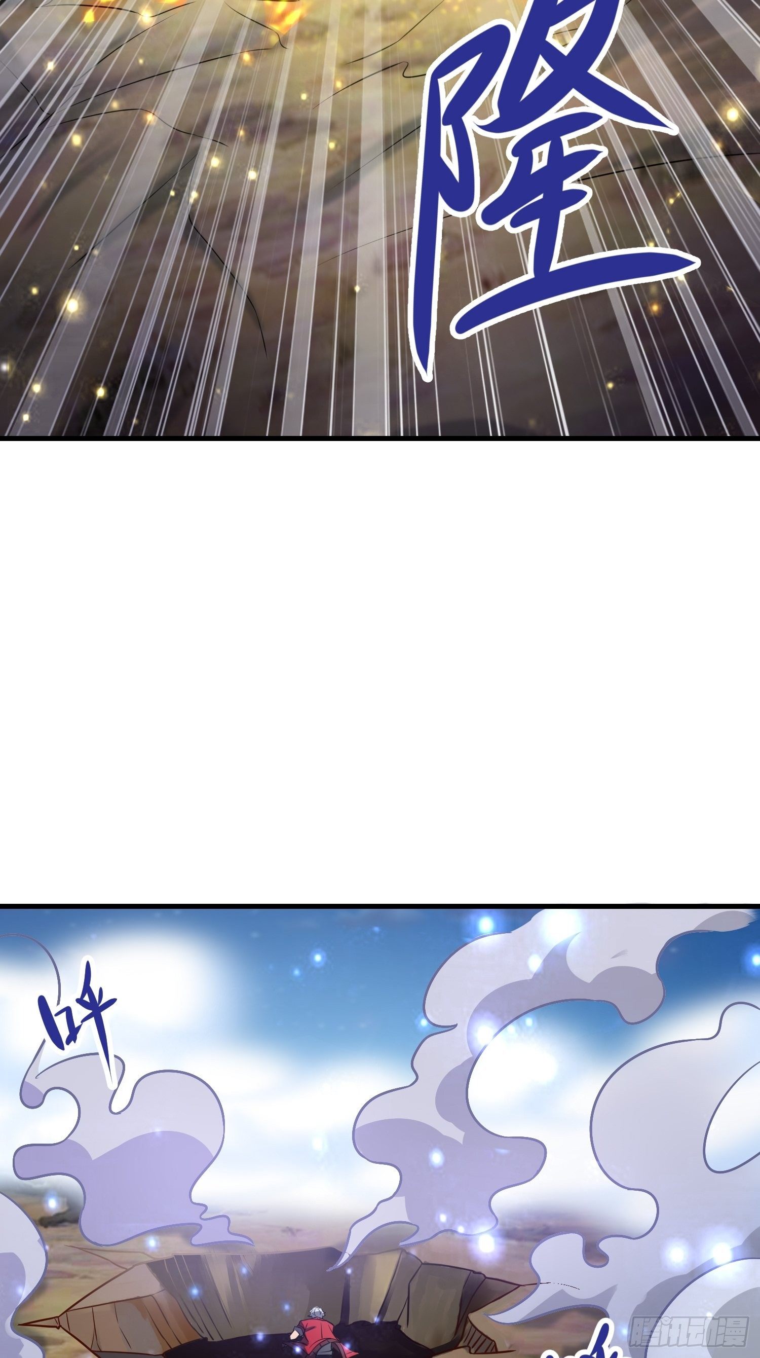 52 肌肤之亲16
