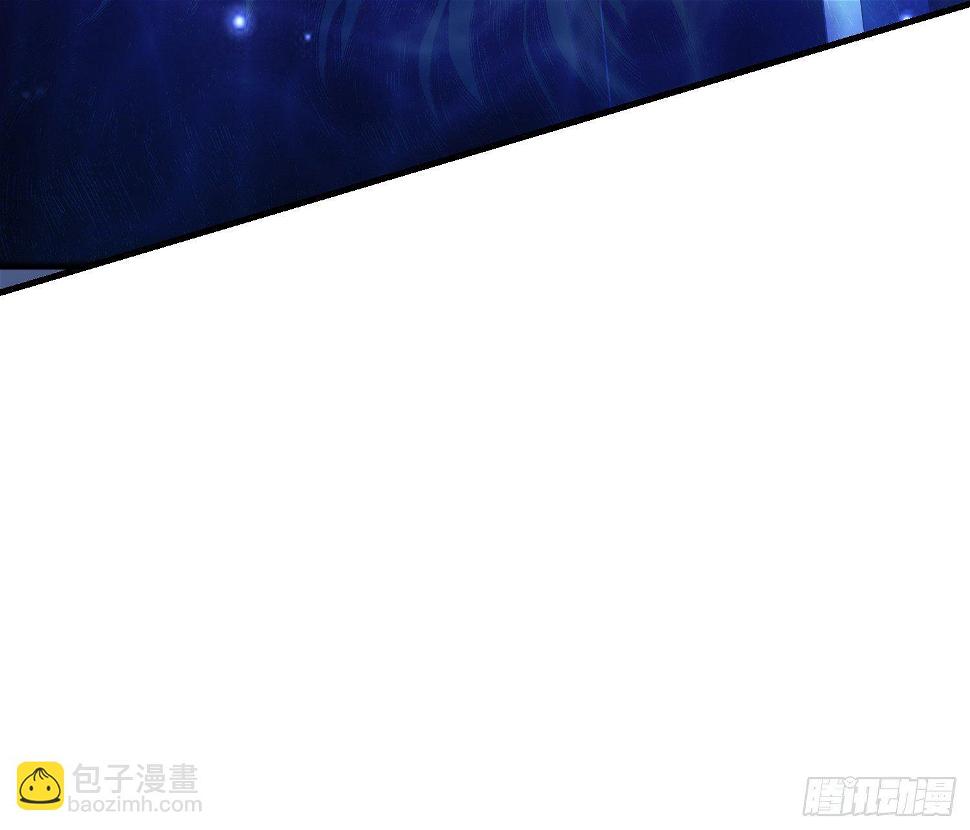 69 争夺勋章29