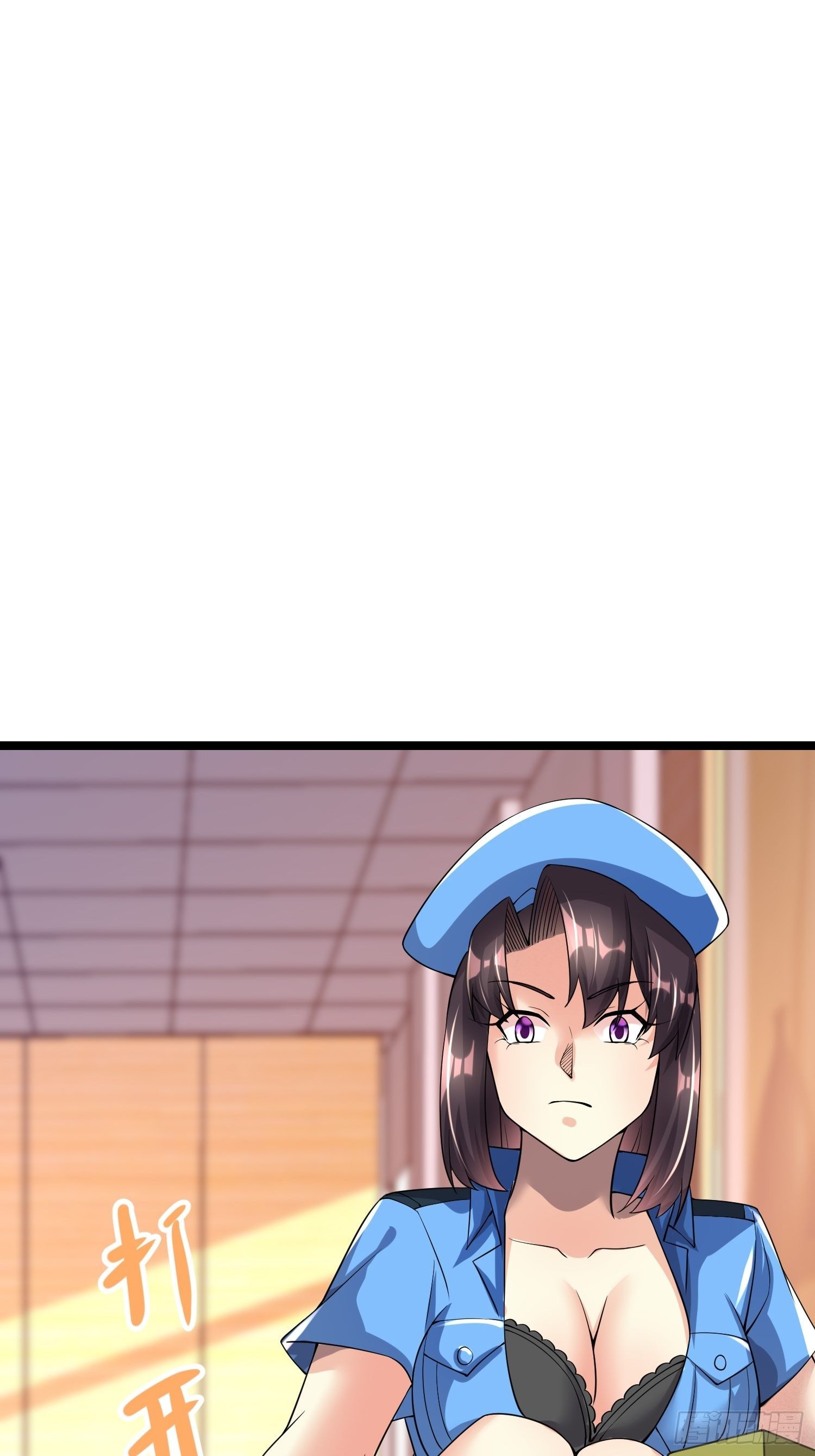 32 肃清害虫8