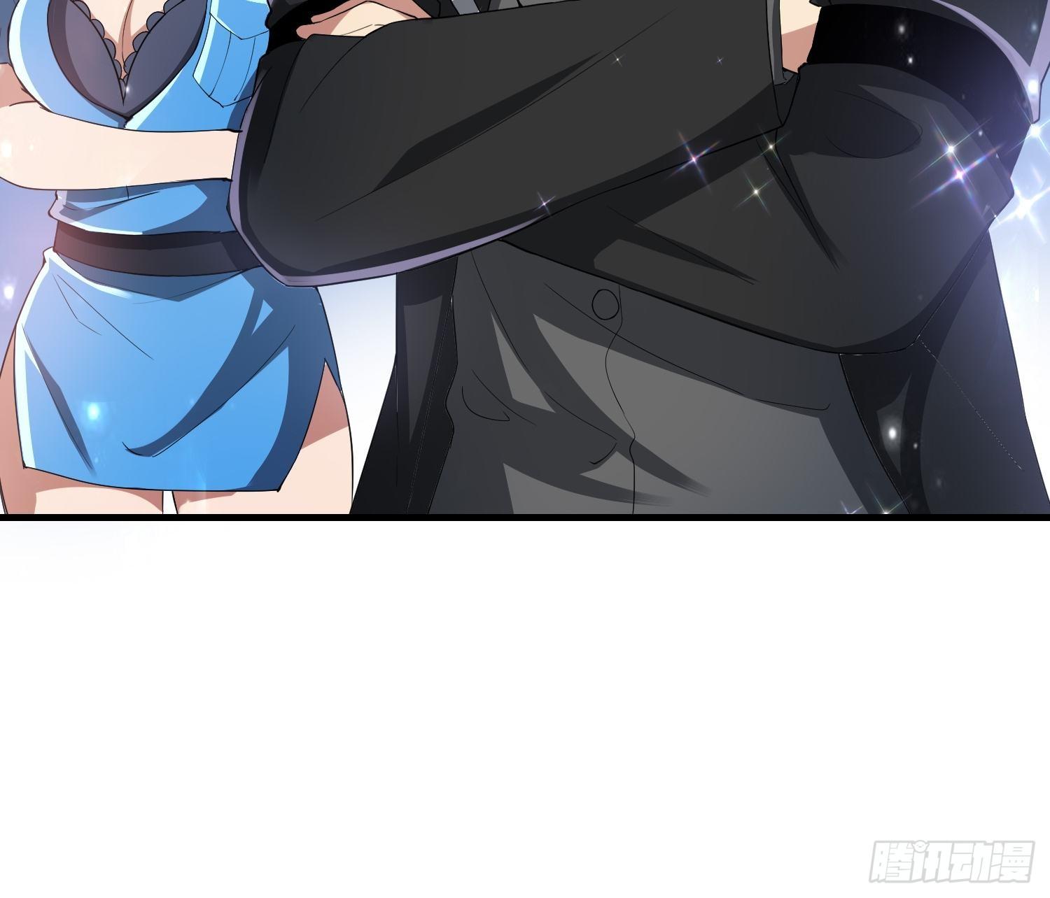 53 兽神级怪兽39