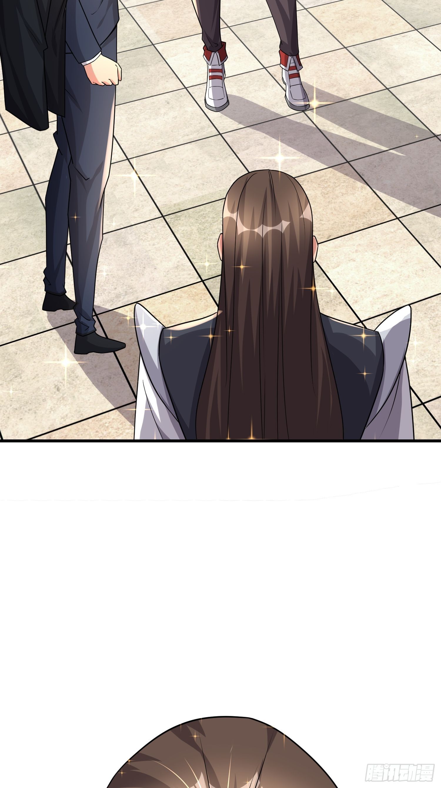 75 荣誉勋章33
