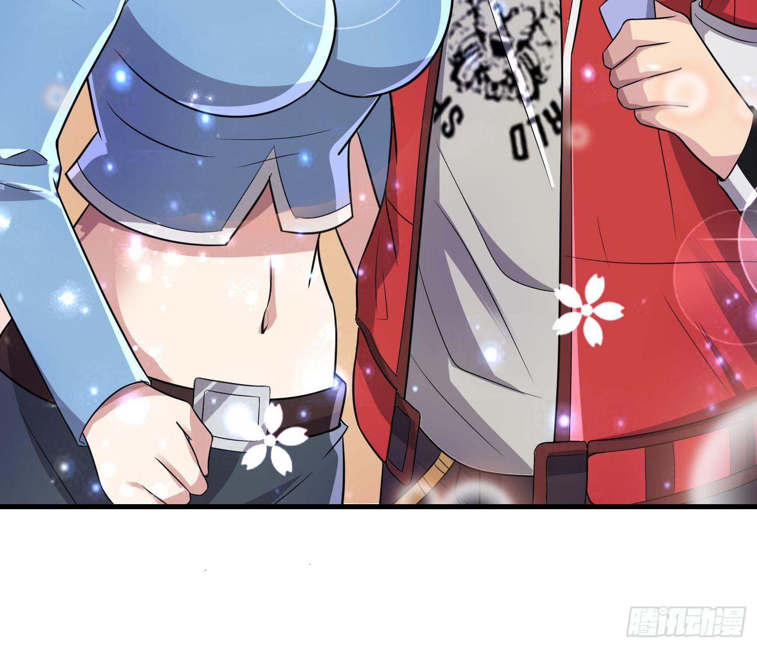 59 夜还长14