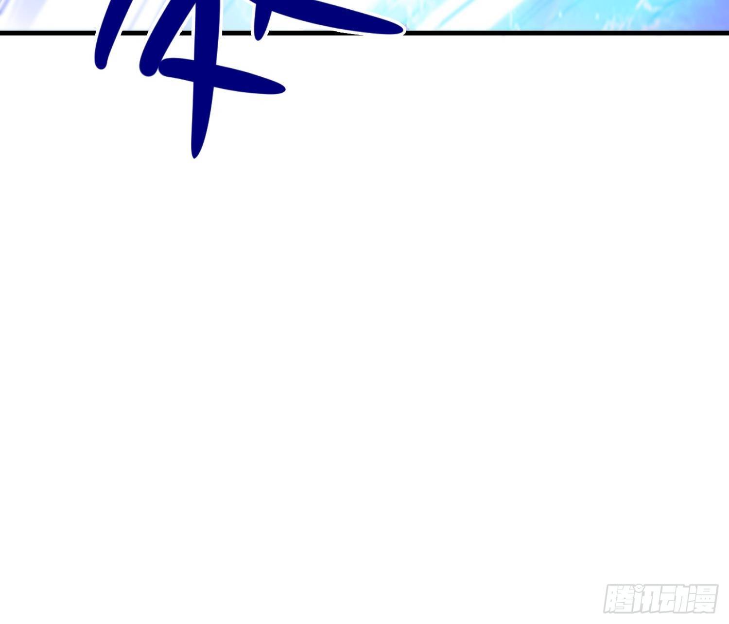42 玉藻千黛24