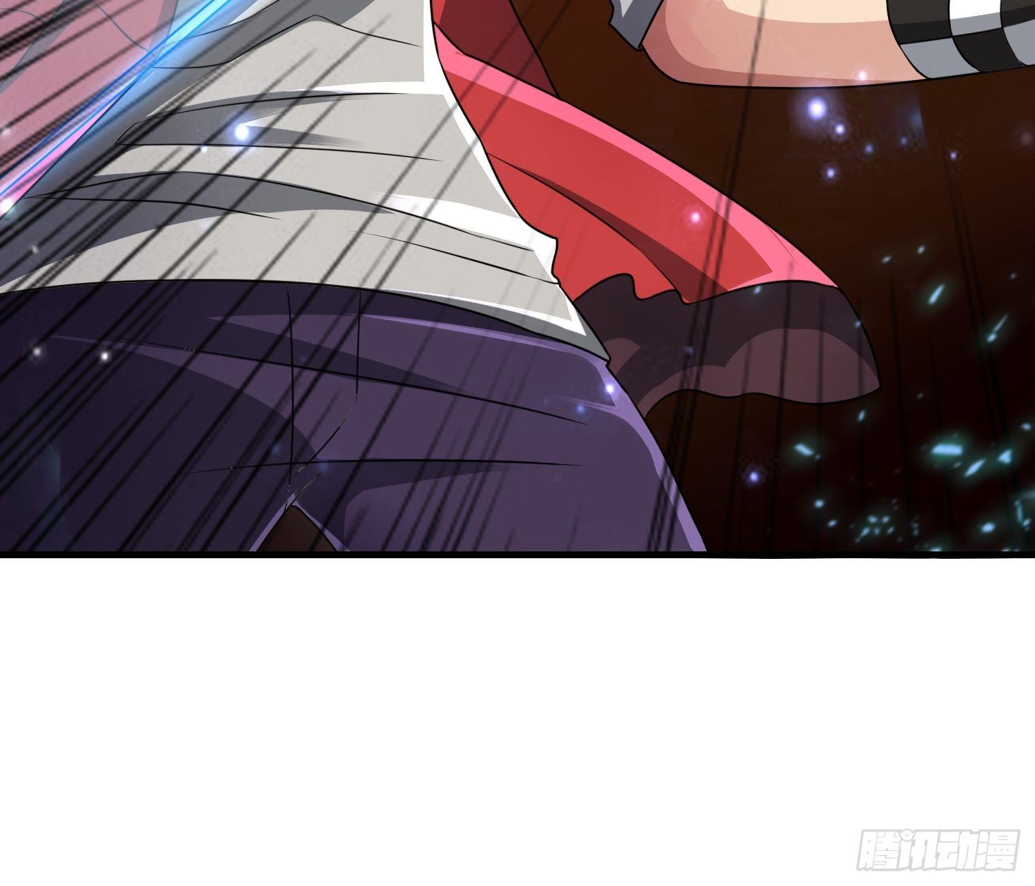 52 肌肤之亲4