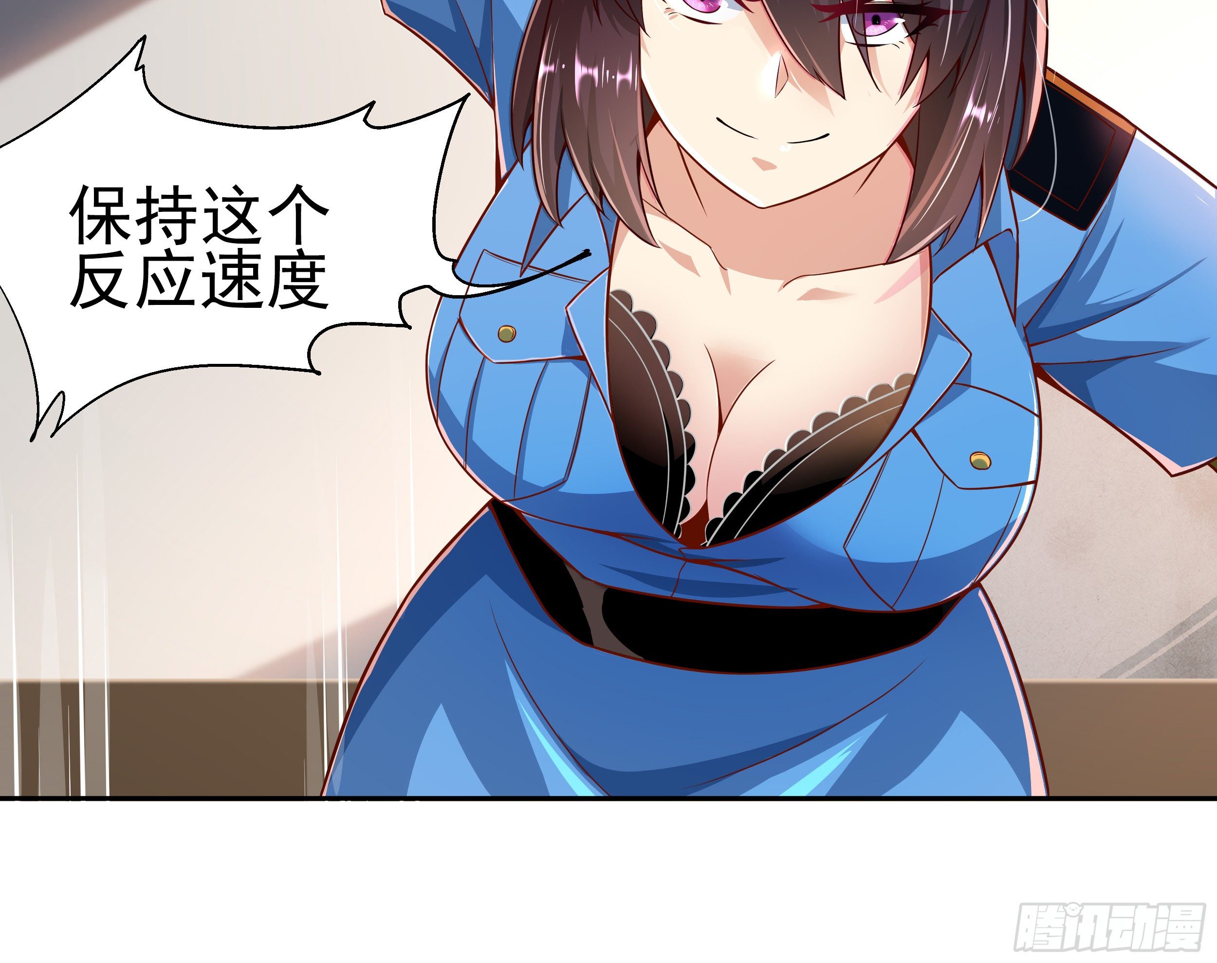 4 模拟测试16