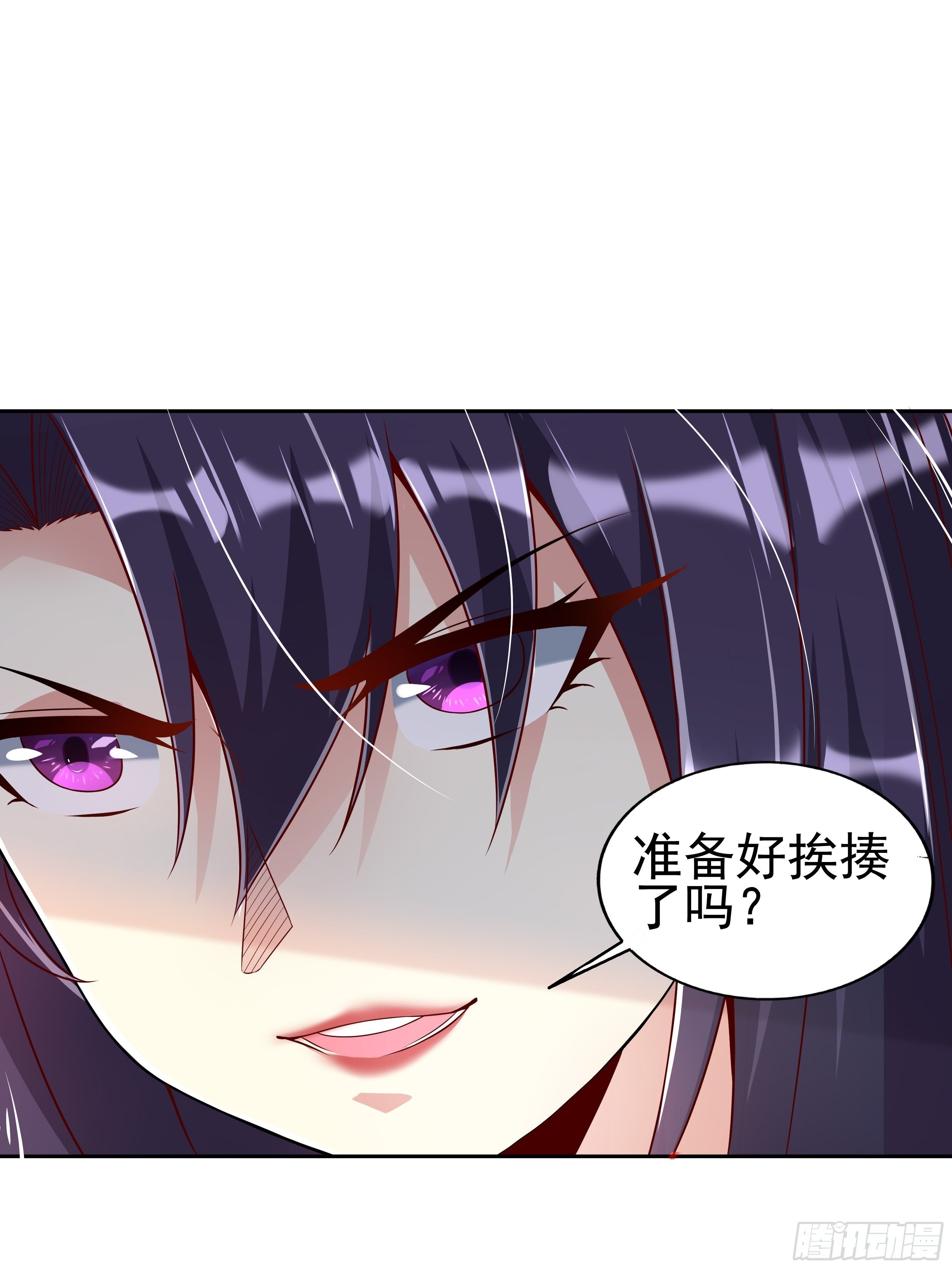 4 模拟测试10