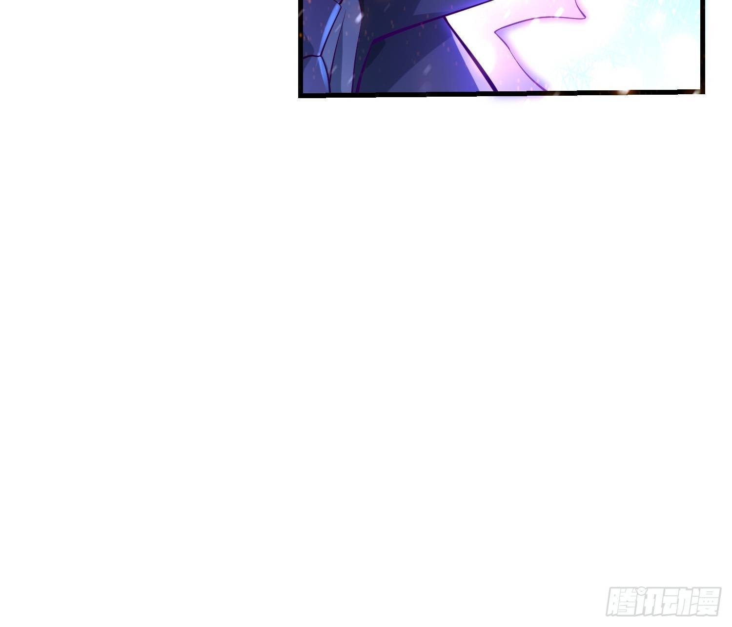 28 白虹阉割法39