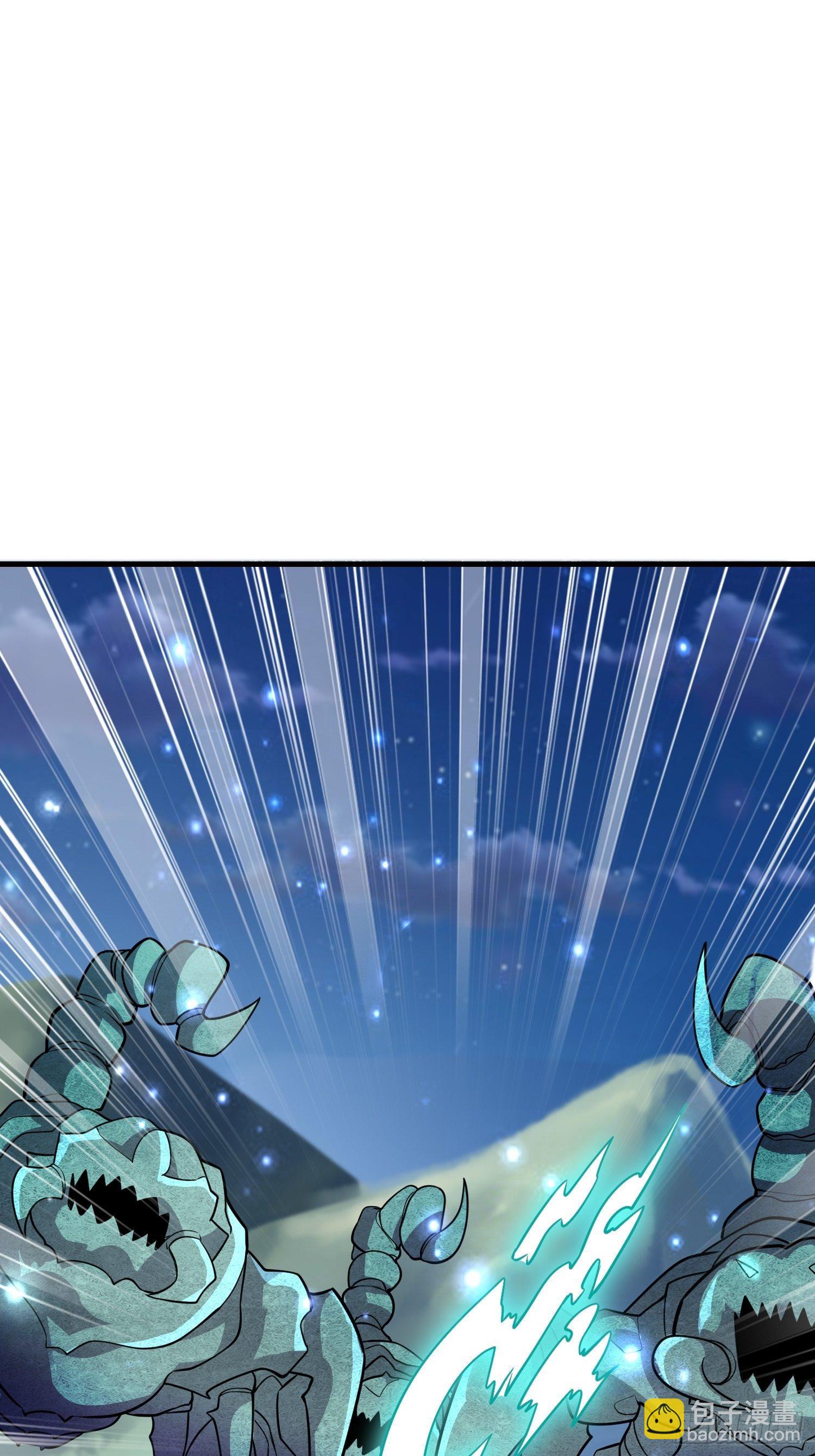 48 兽潮来袭17