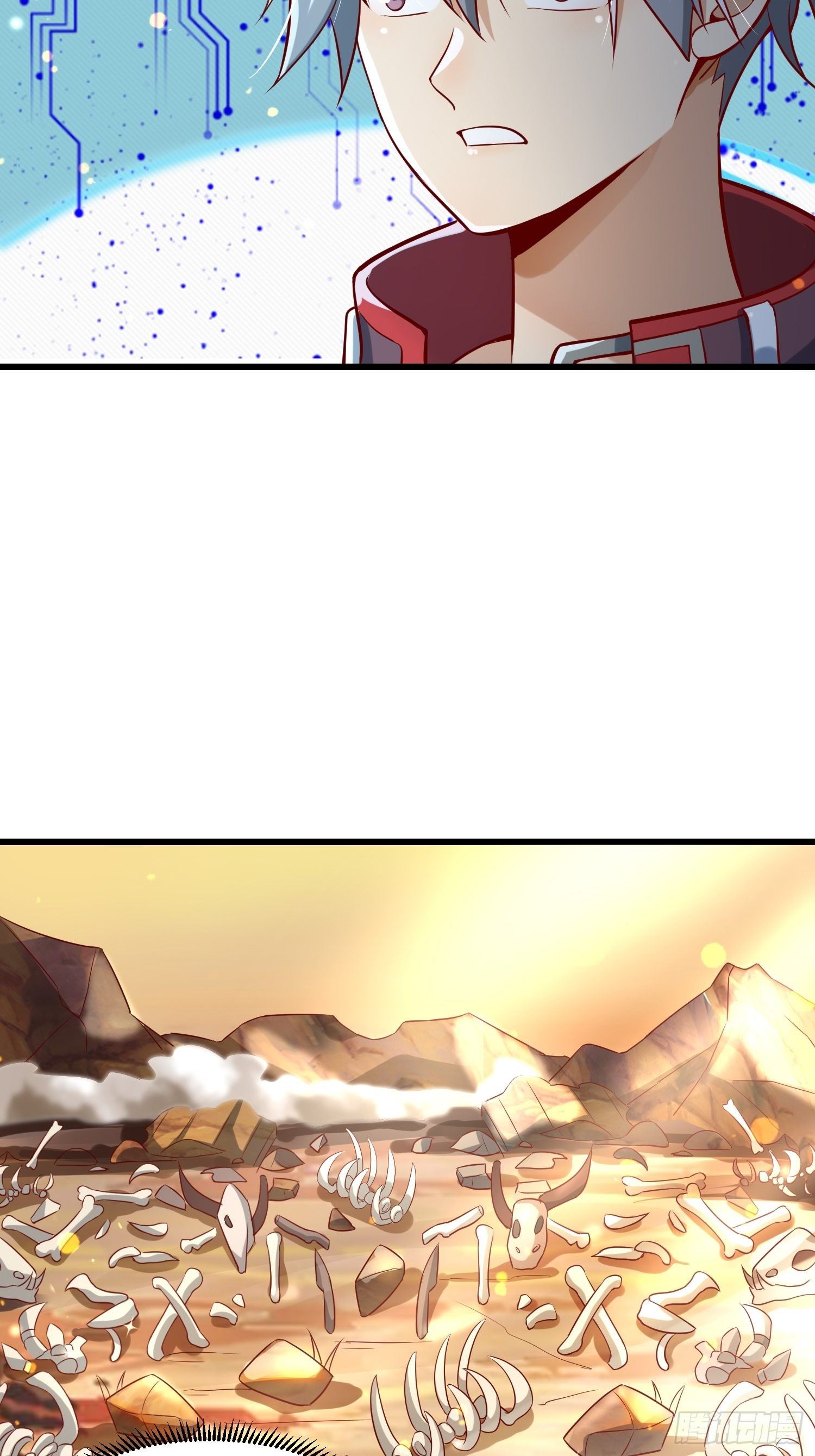 35 发了36