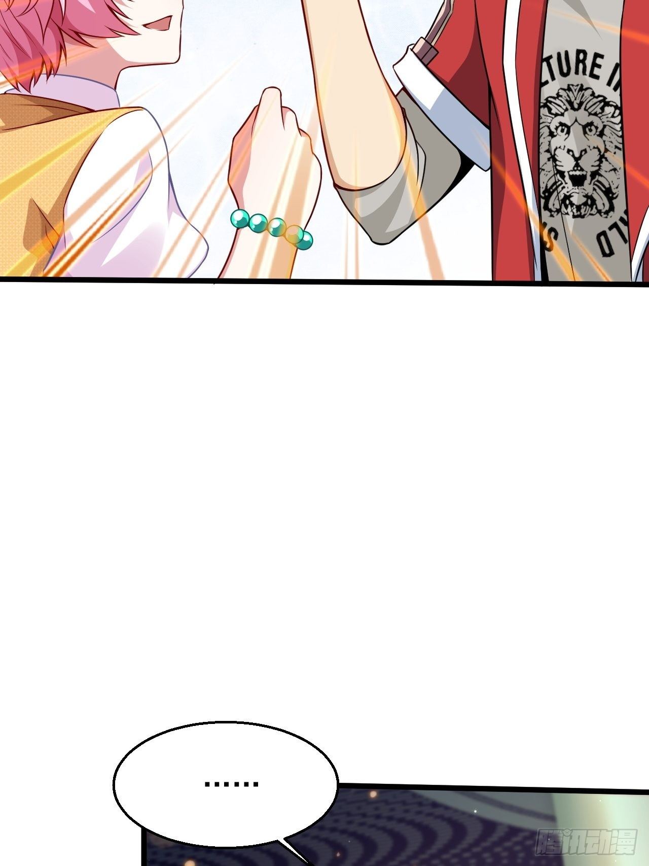3 美女治安官81