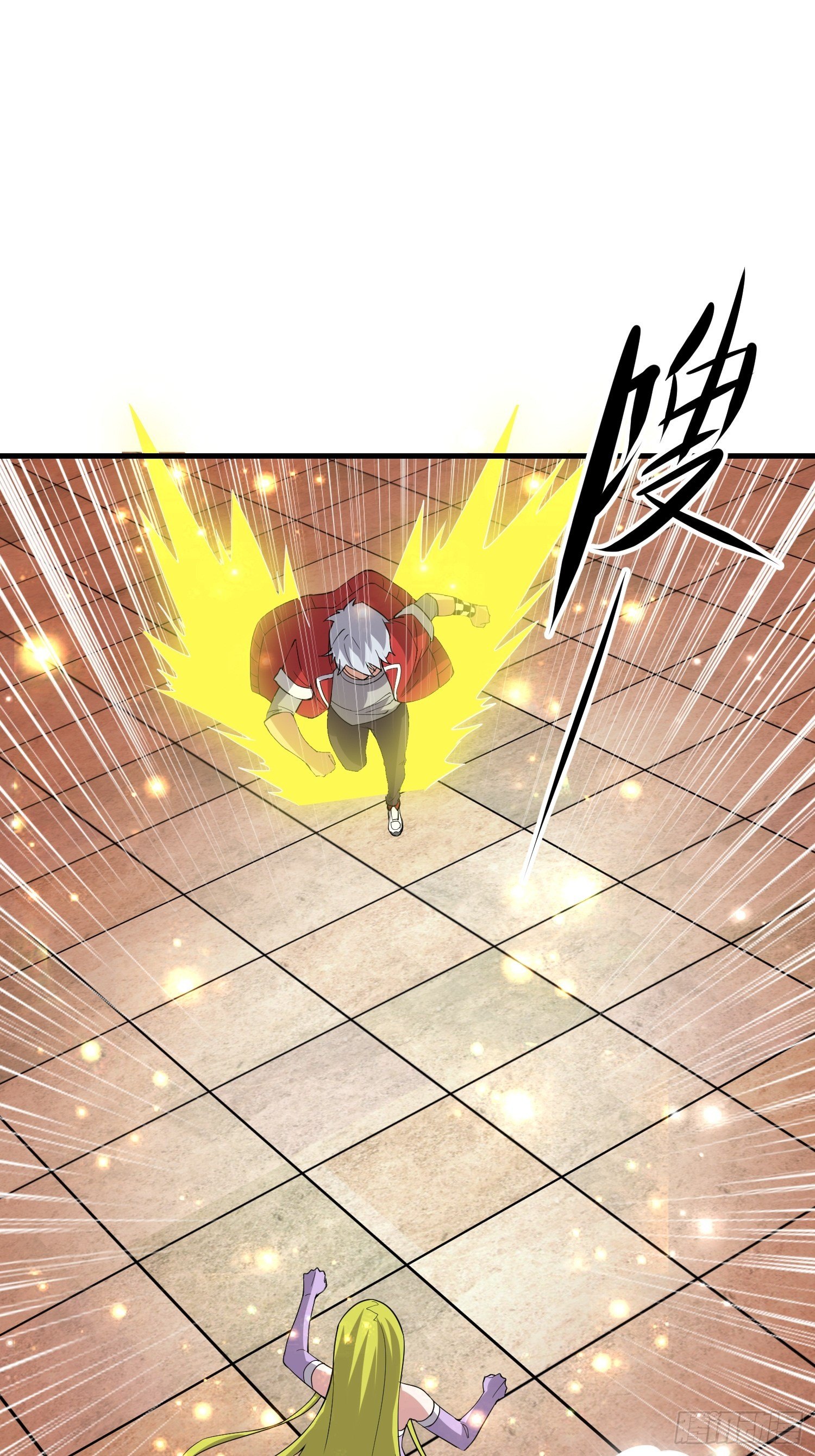 67 老师......26