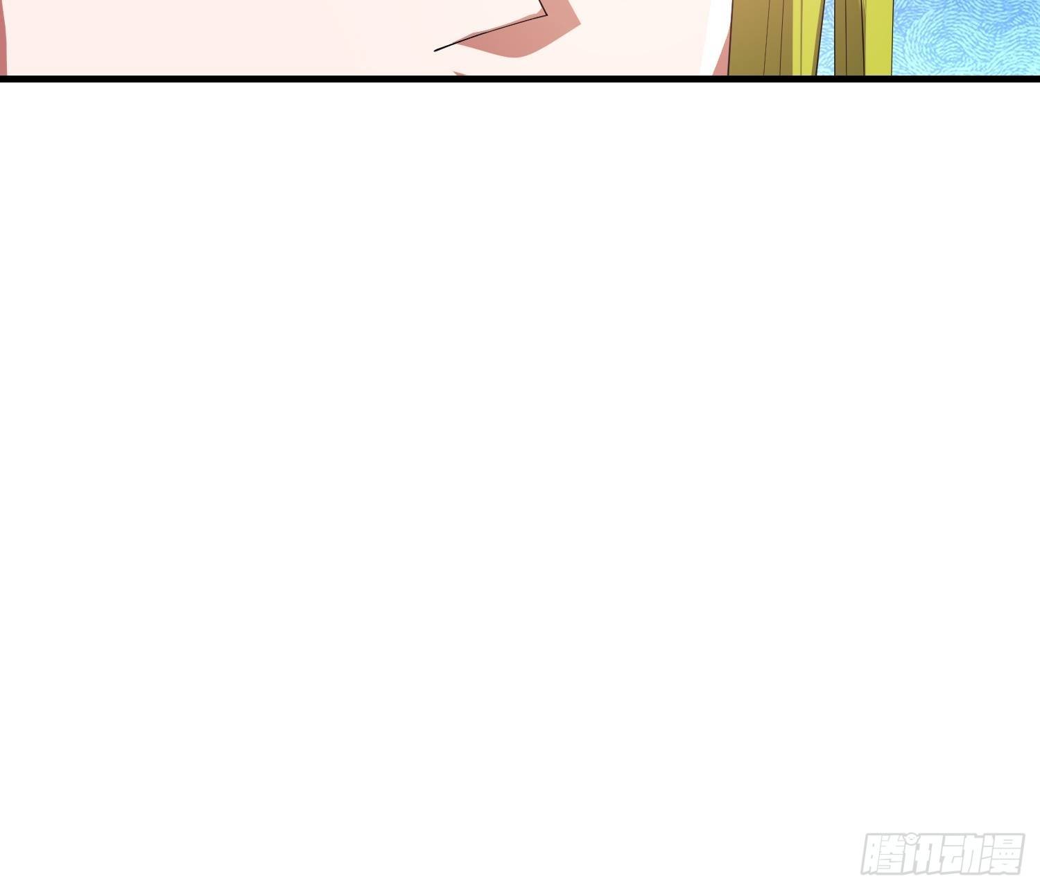 66 老师，你受伤了！14