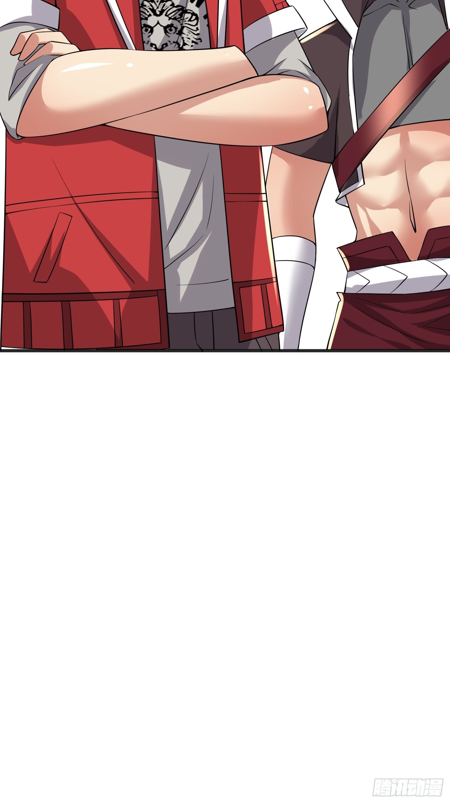 36 制服巨腐蝎52