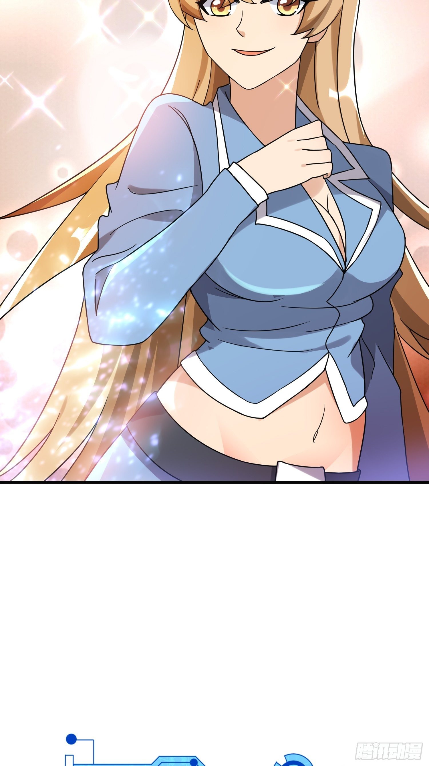 57 良配43