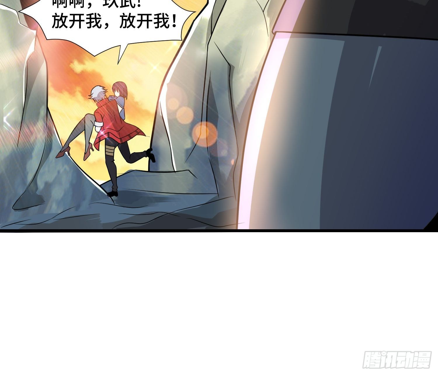 58 中级战将44