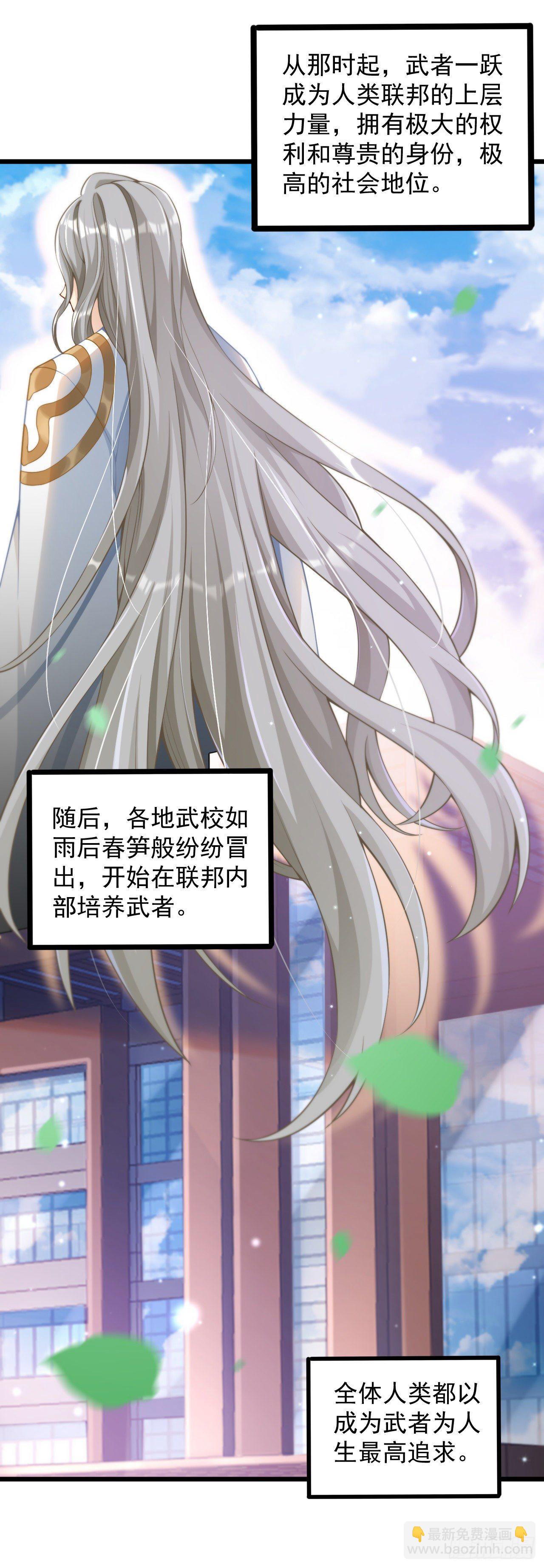 1 地下密室44