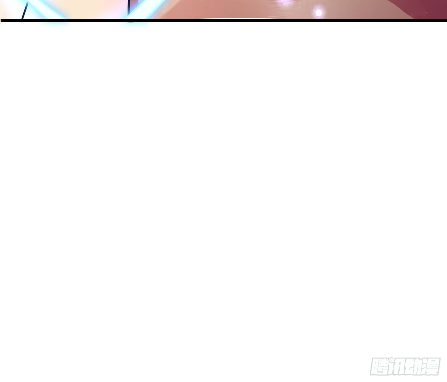 45 镇魔24