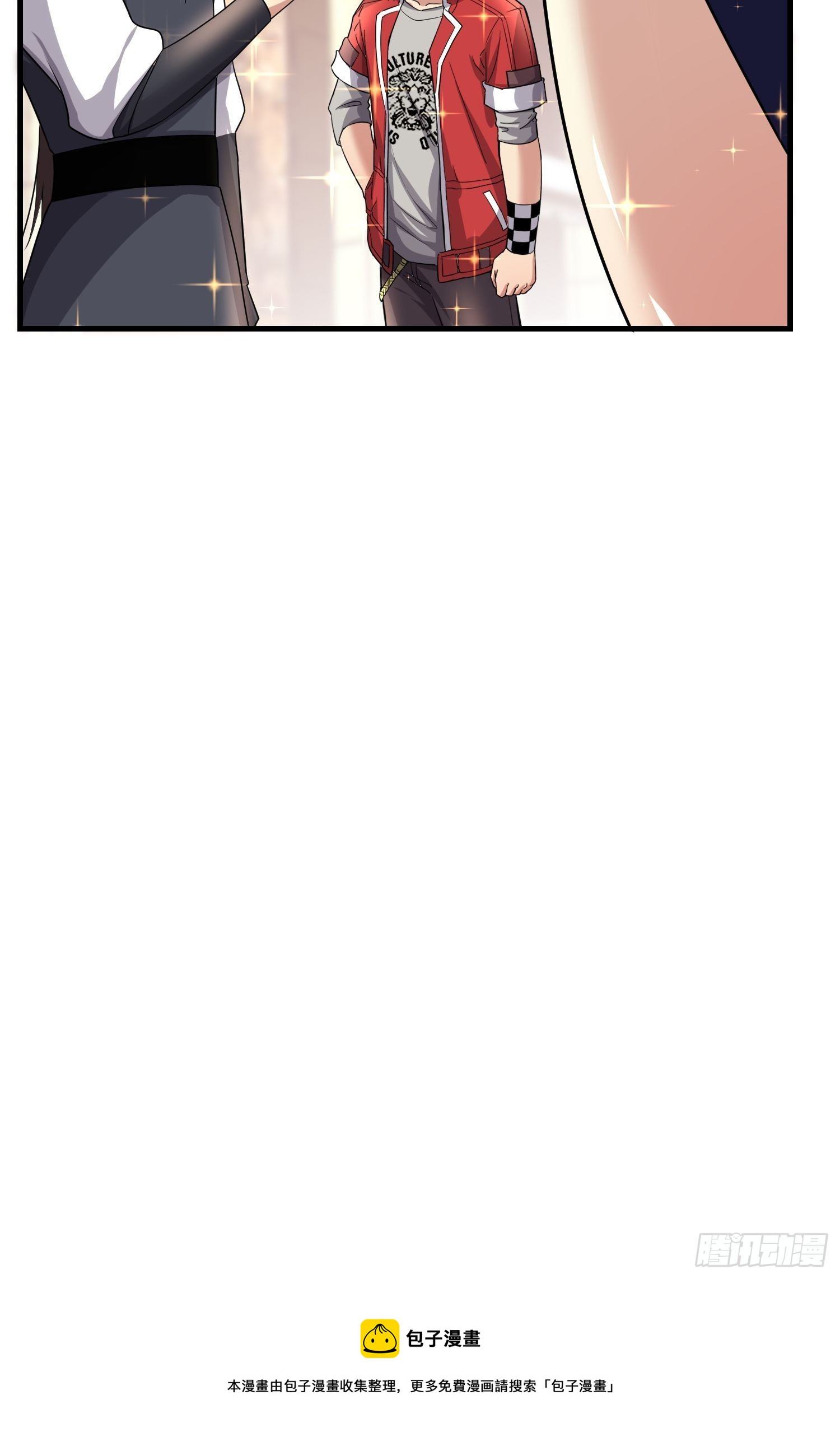75 荣誉勋章39