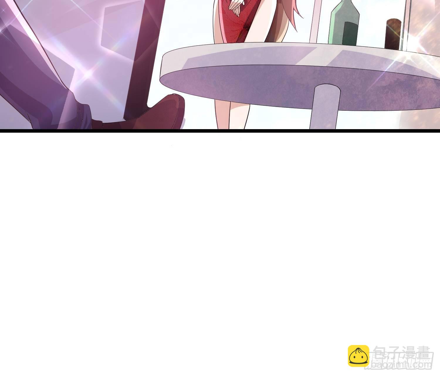 20 秒杀张铁成24