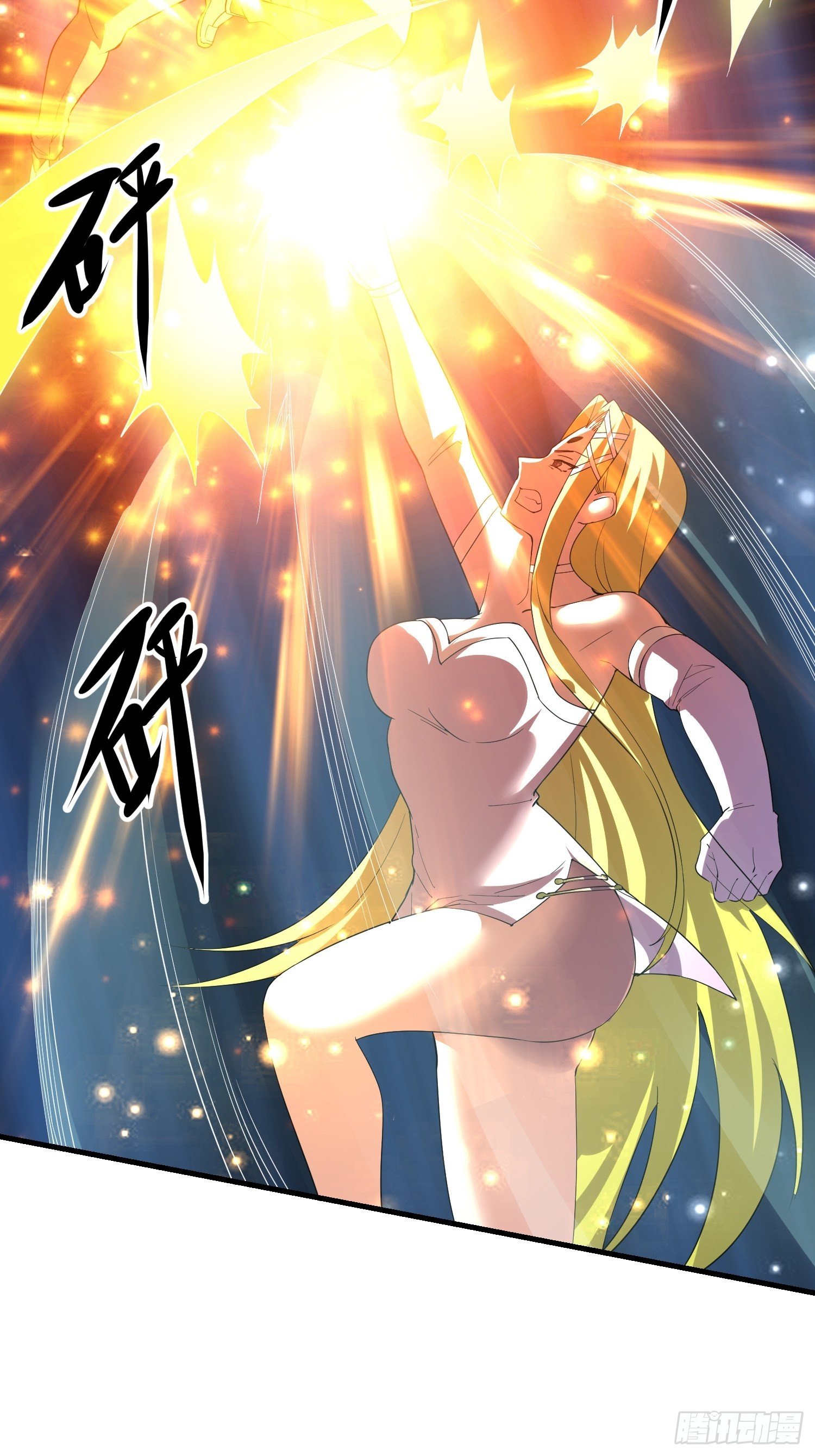 67 老师......28