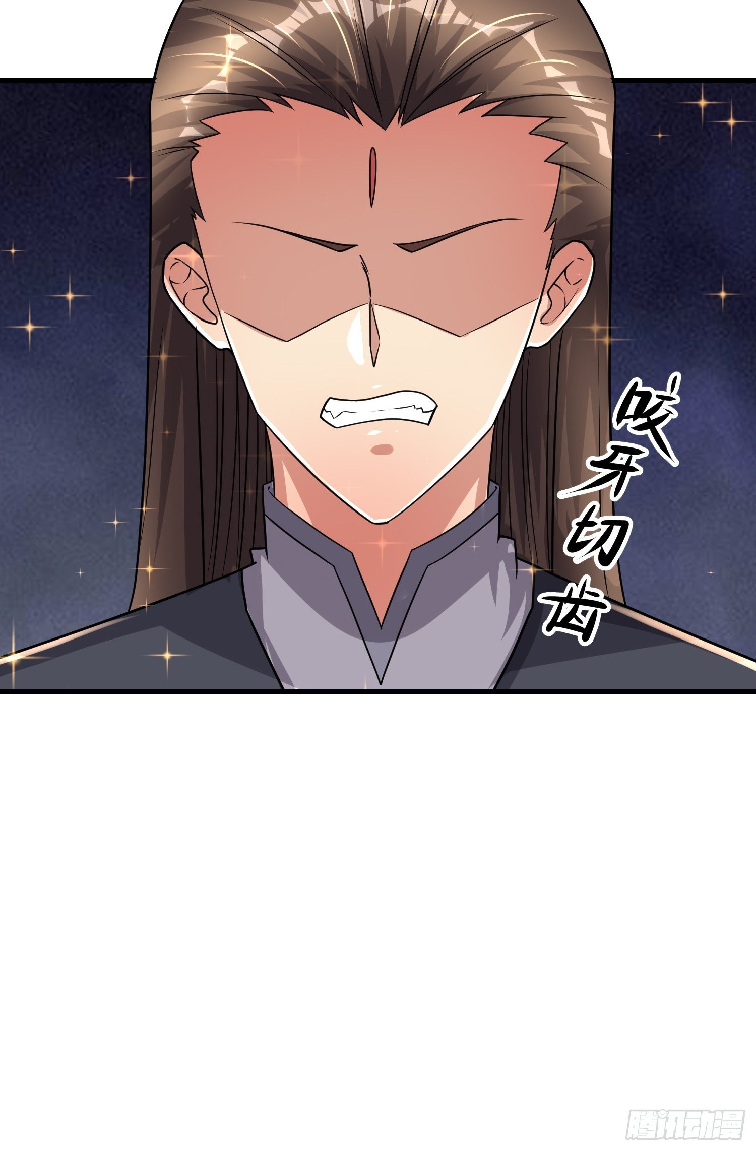 75 荣誉勋章34