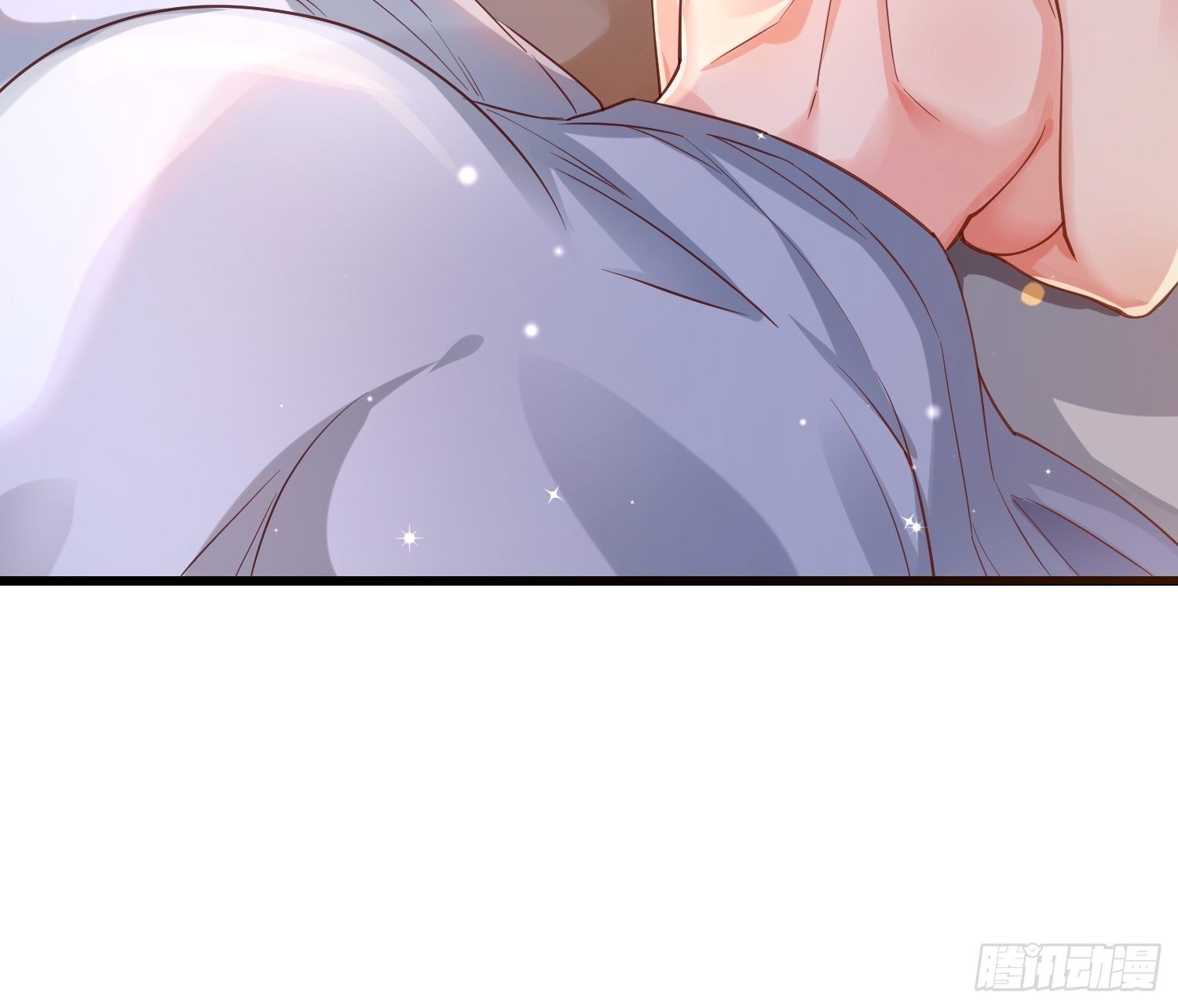 39 教训顾明月17