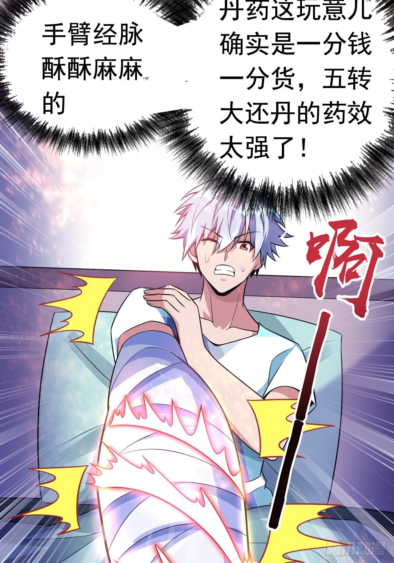 15 五级大还丹54