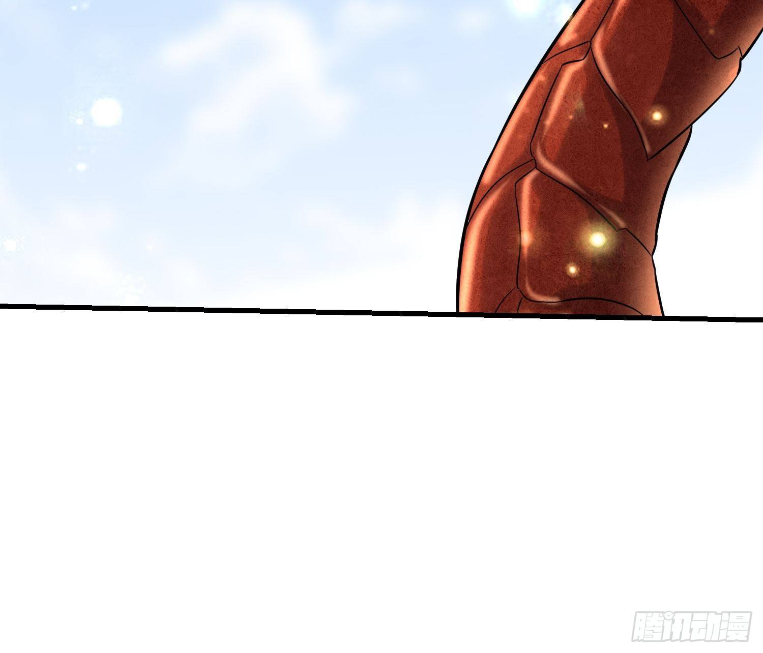 49 敌袭13