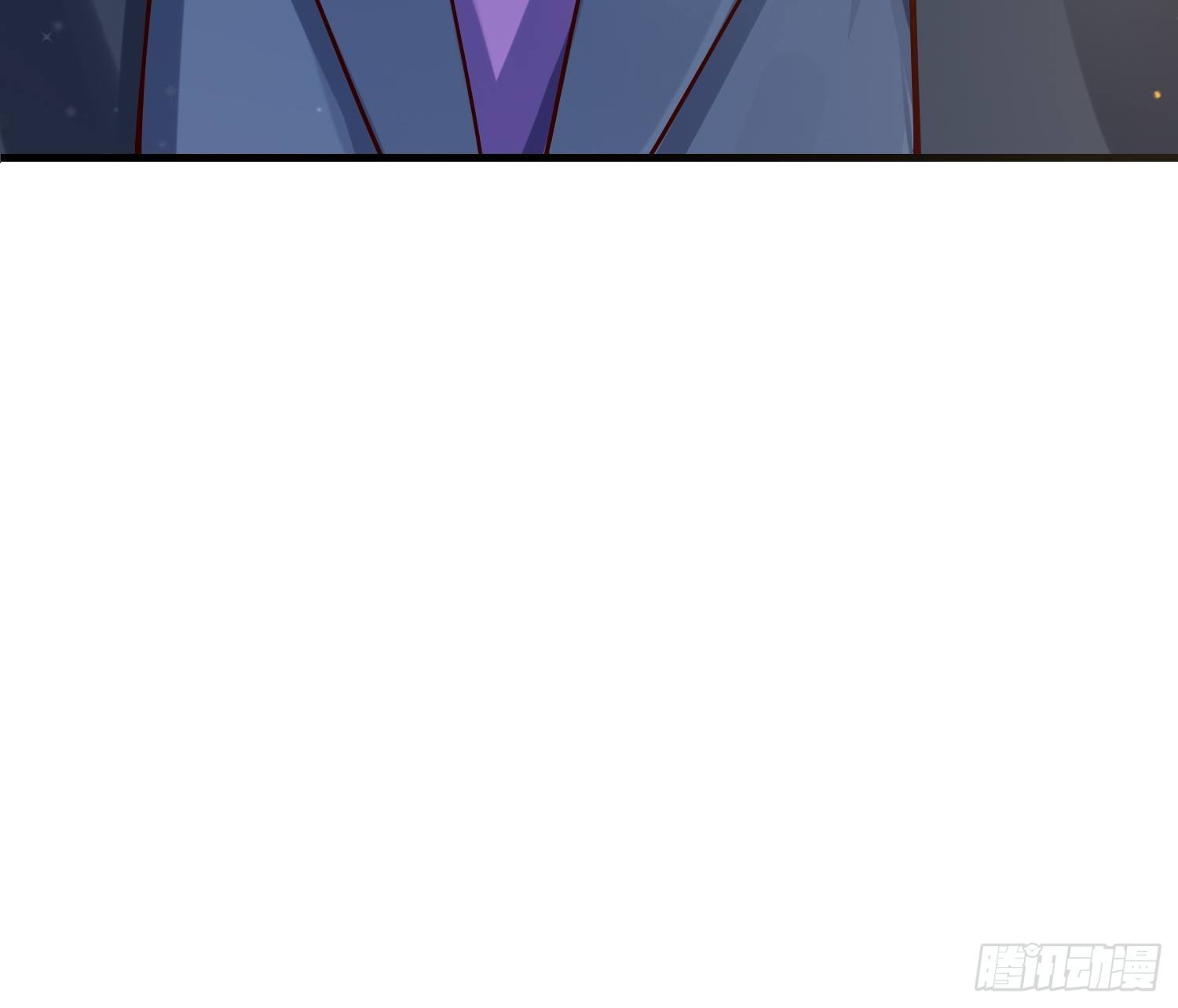 24 陈迷14