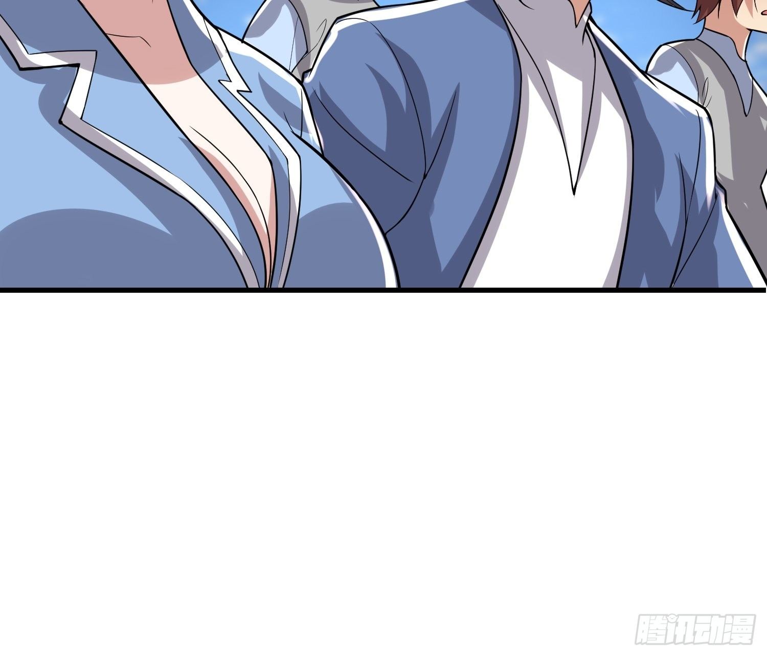 49 敌袭48