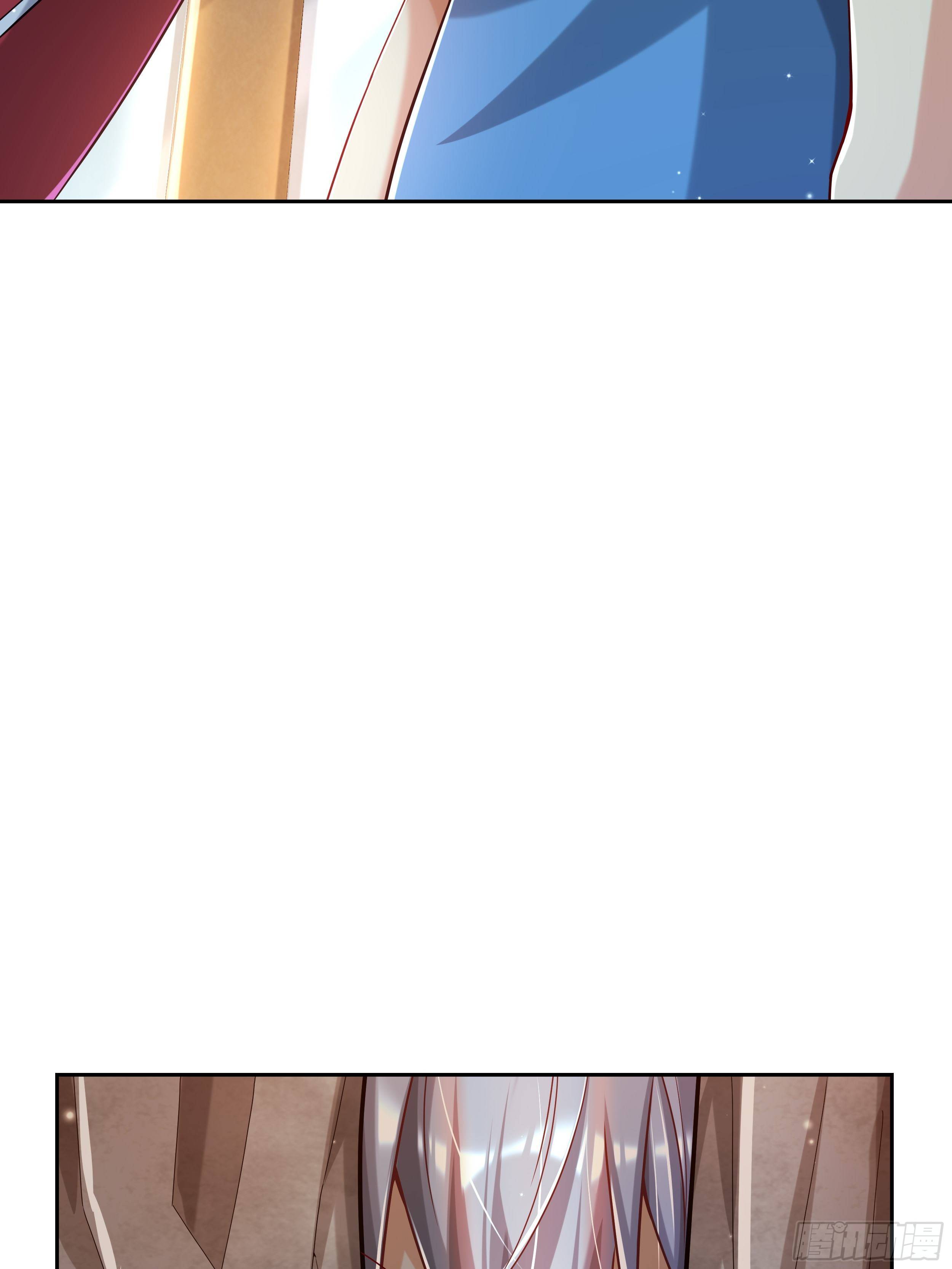 4 模拟测试38