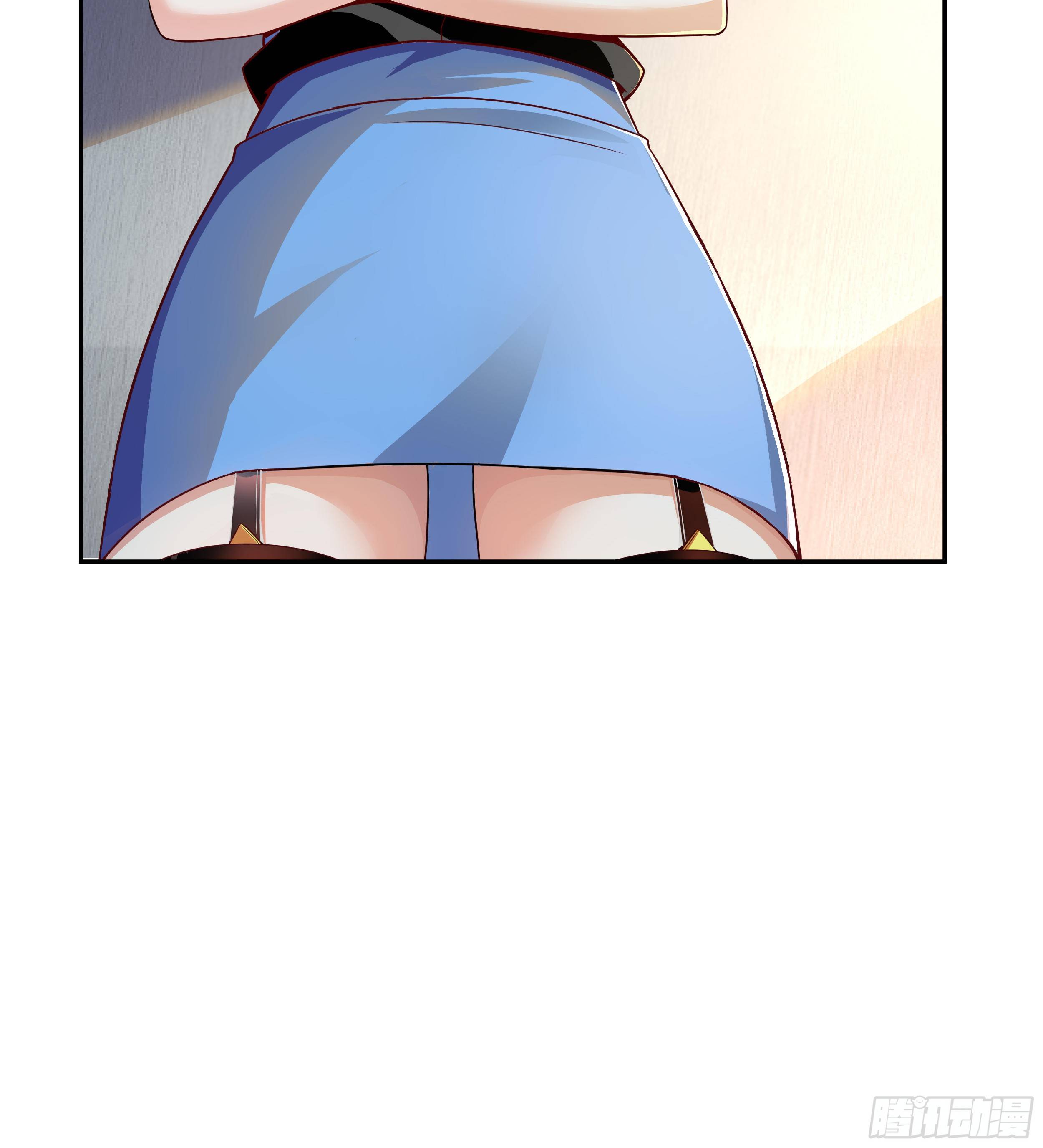4 模拟测试6