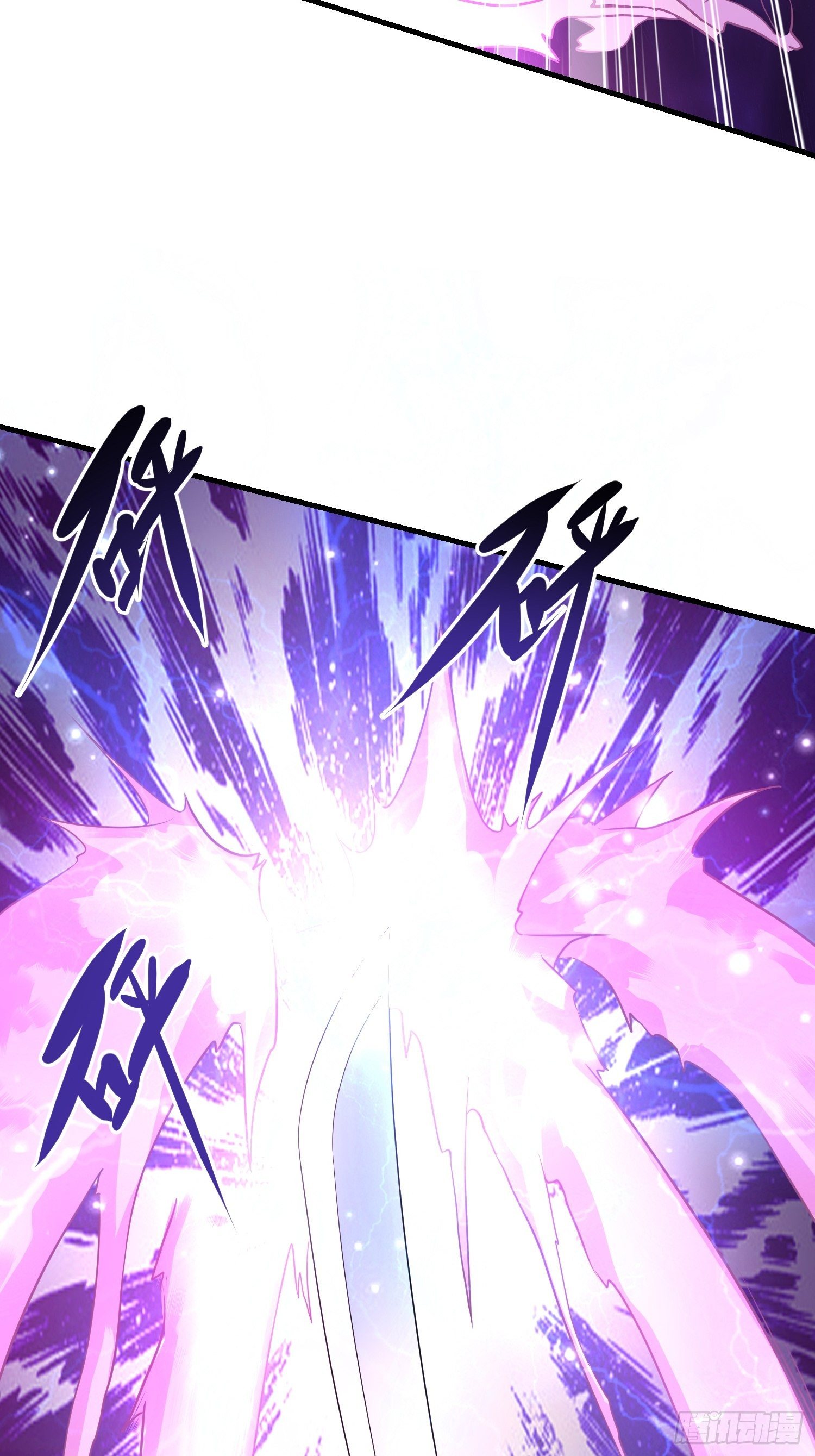 74 行事作风18