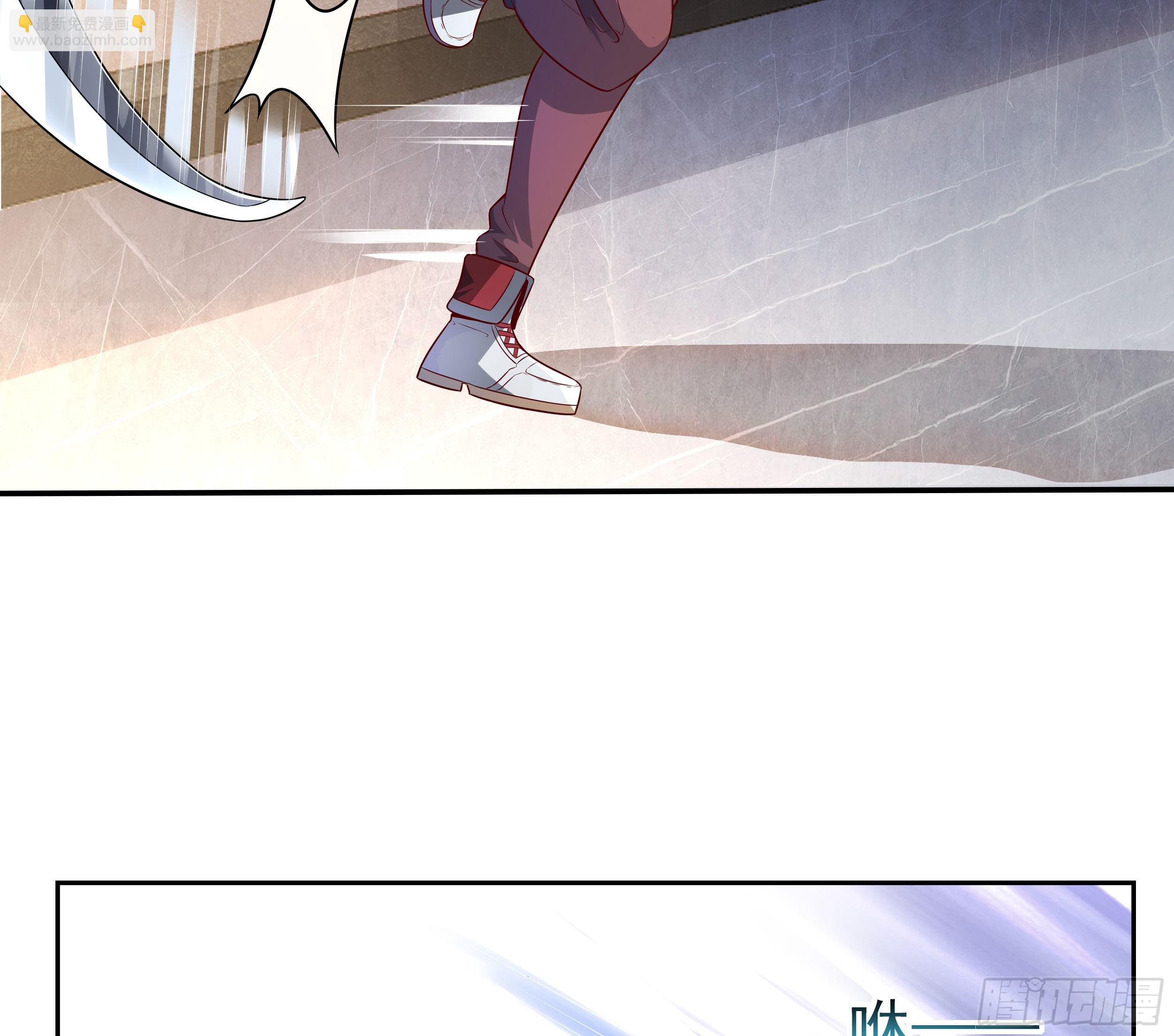 4 模拟测试19