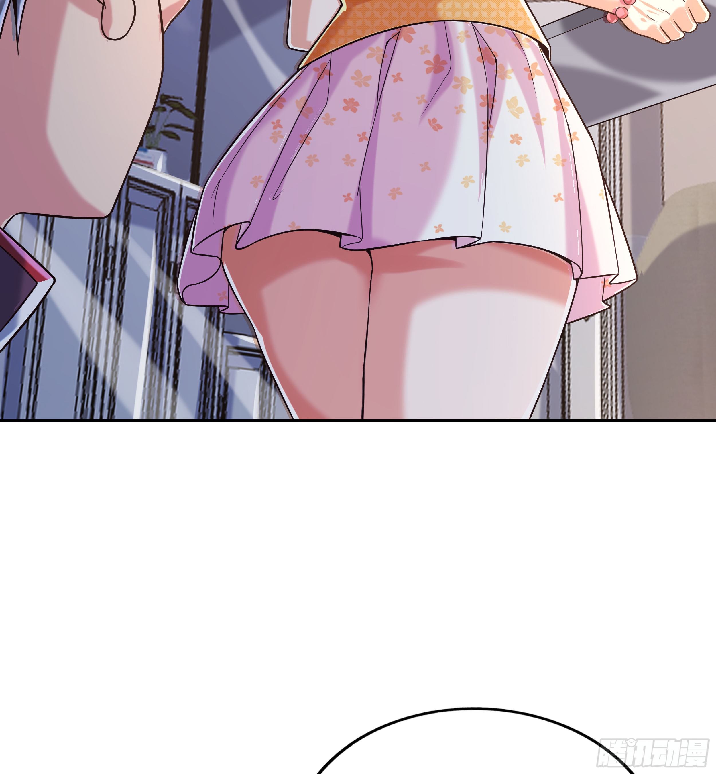 5 系统的规律8