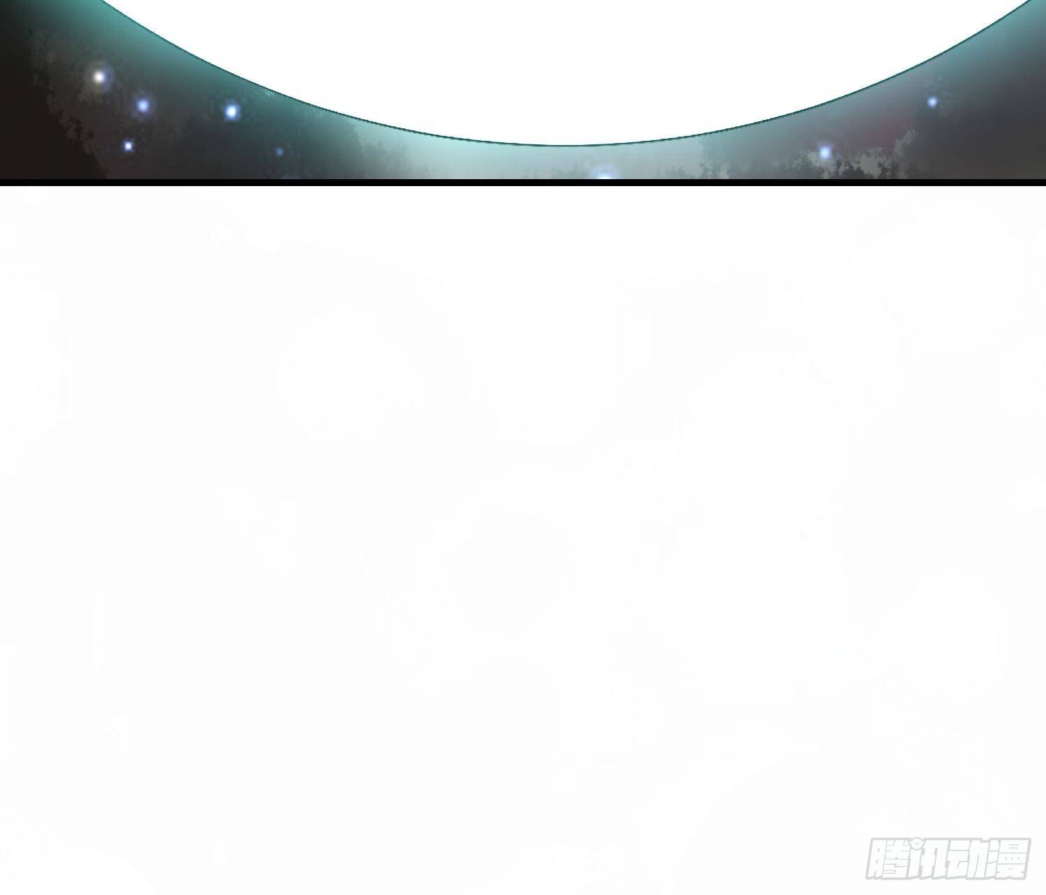 48 兽潮来袭33