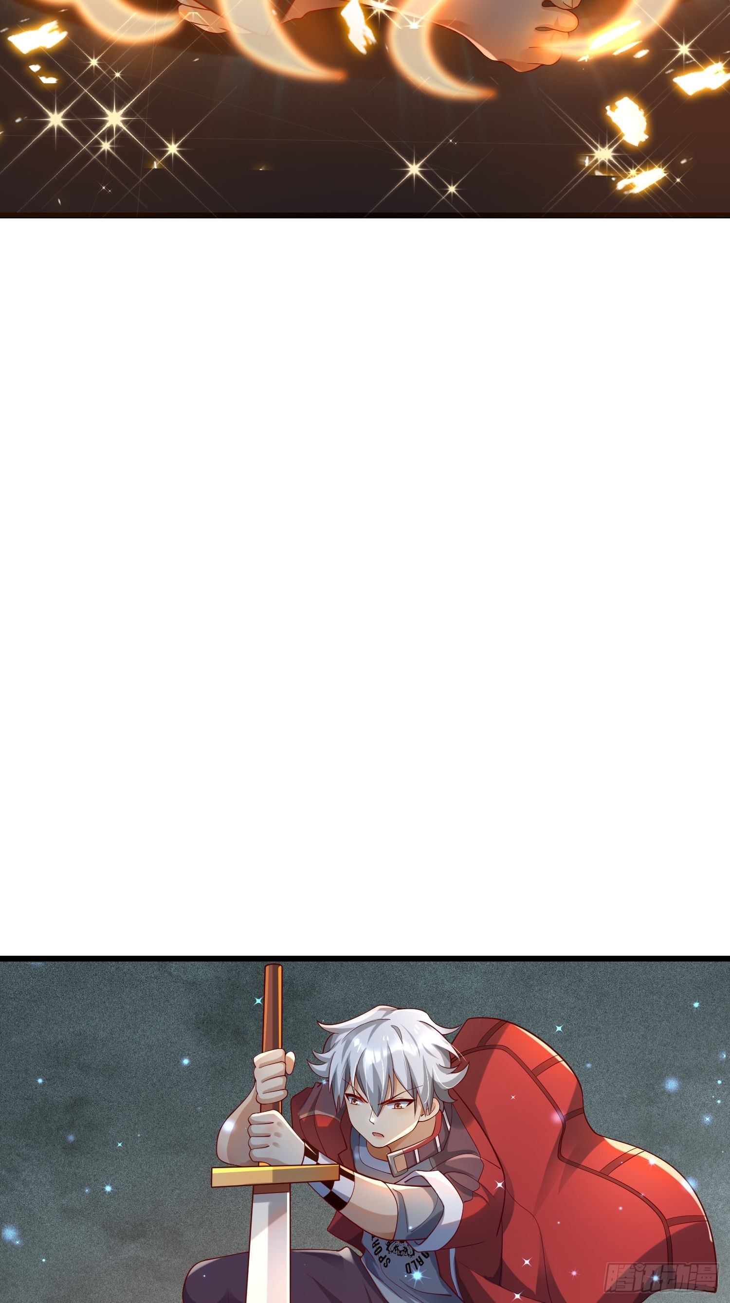 31 同修共炼21