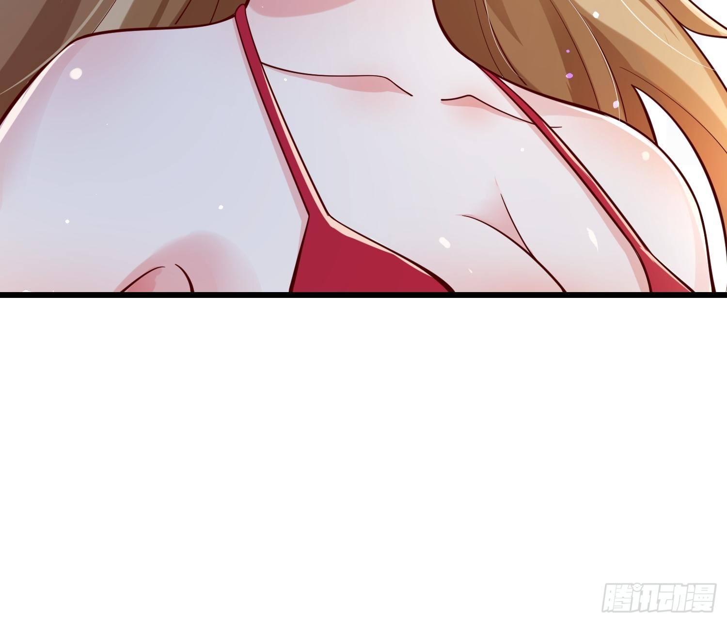 33 让步23