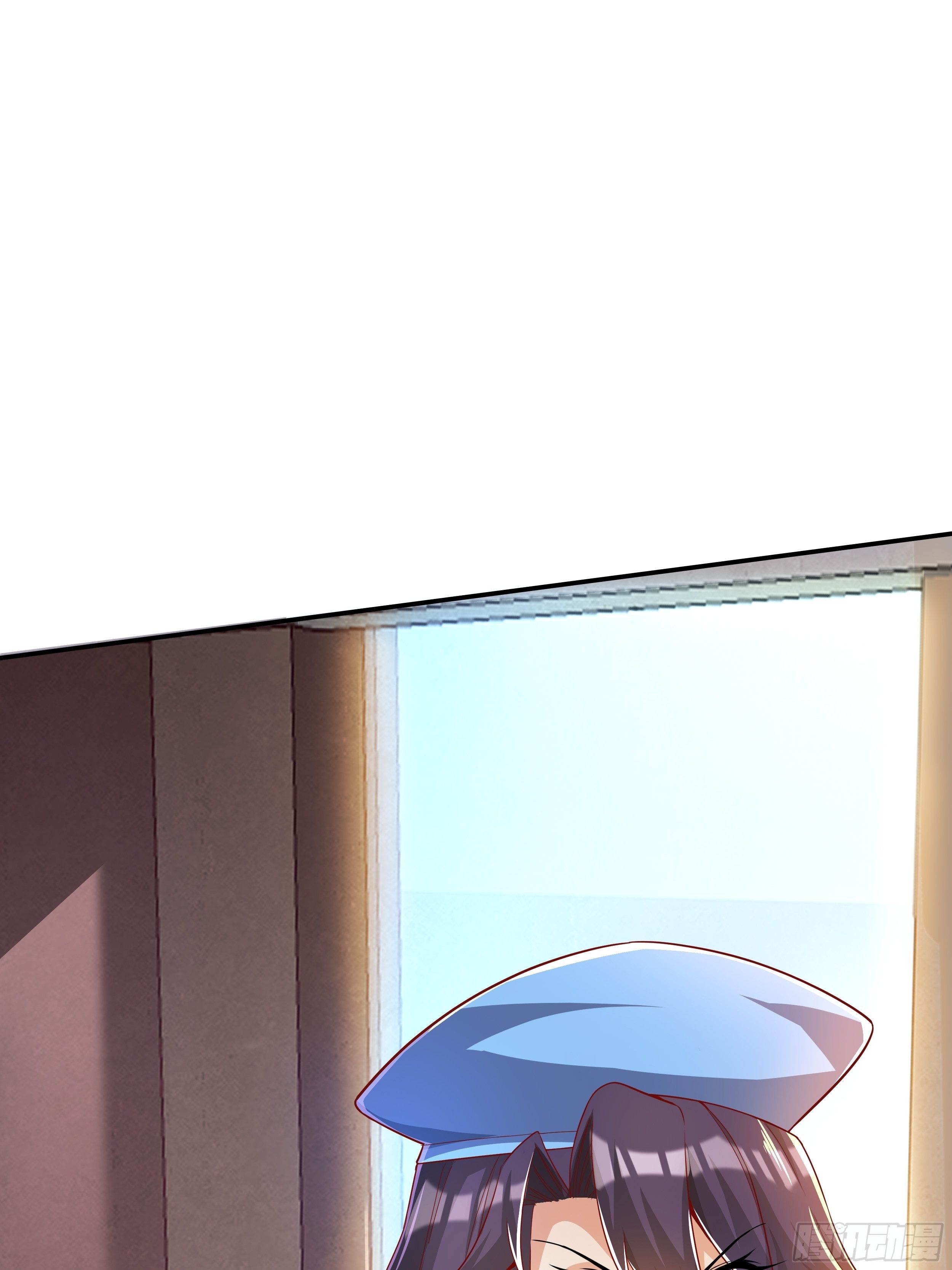 4 模拟测试30