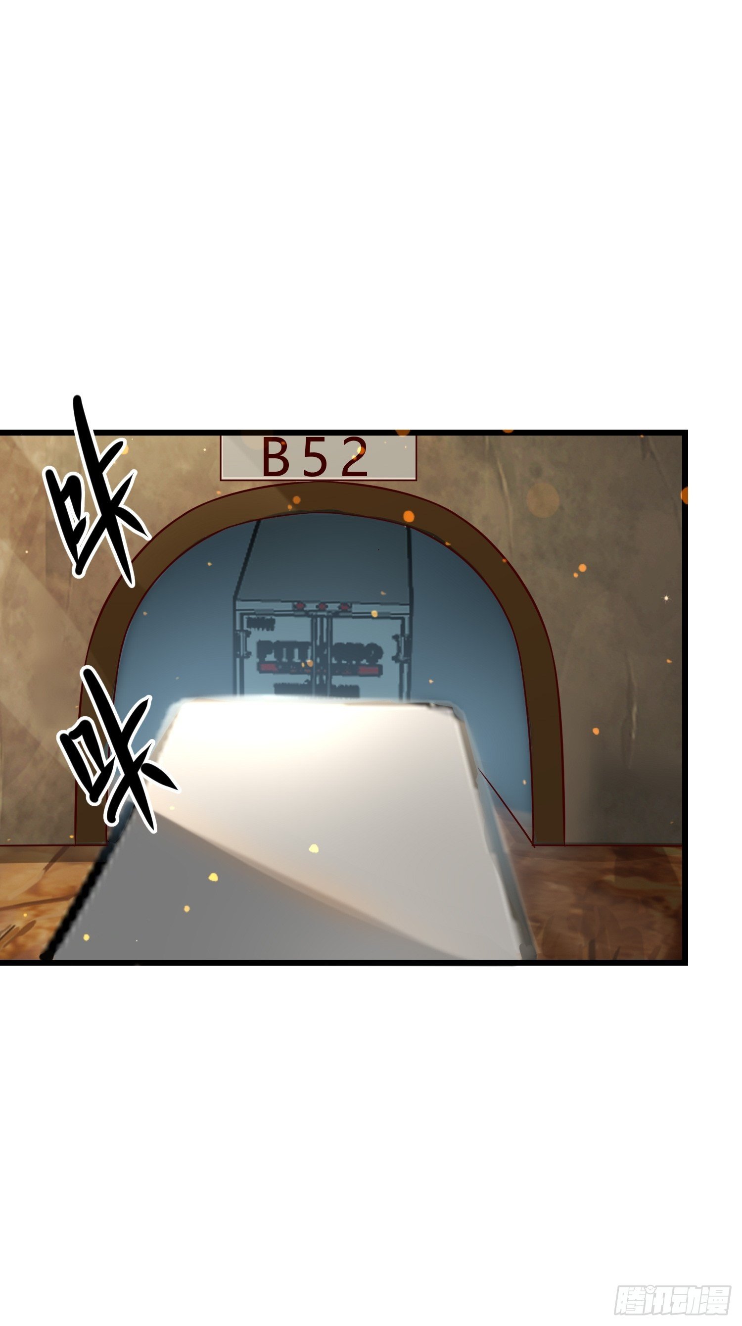35 发了29