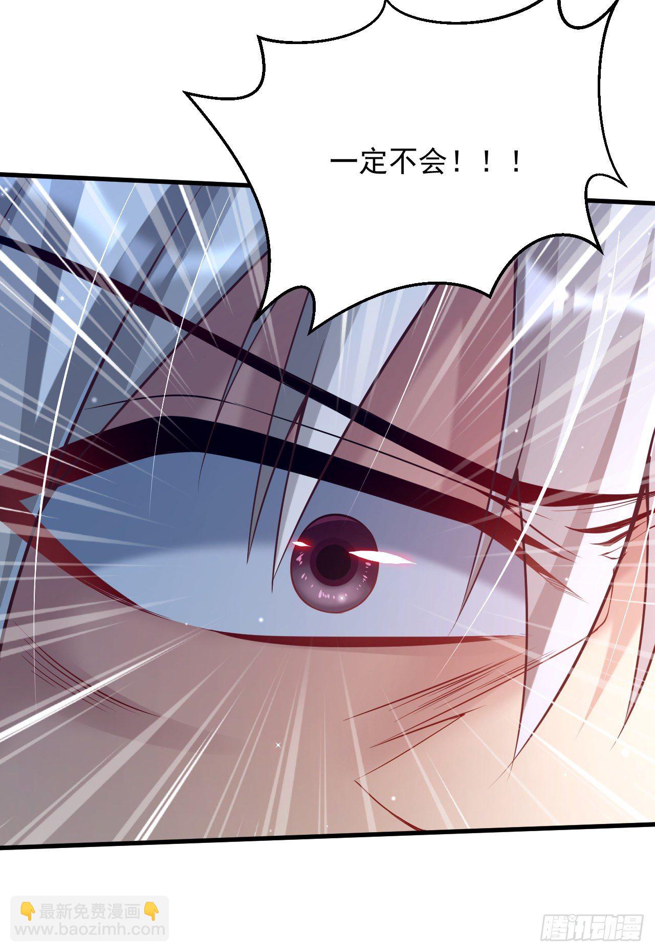 1 地下密室18