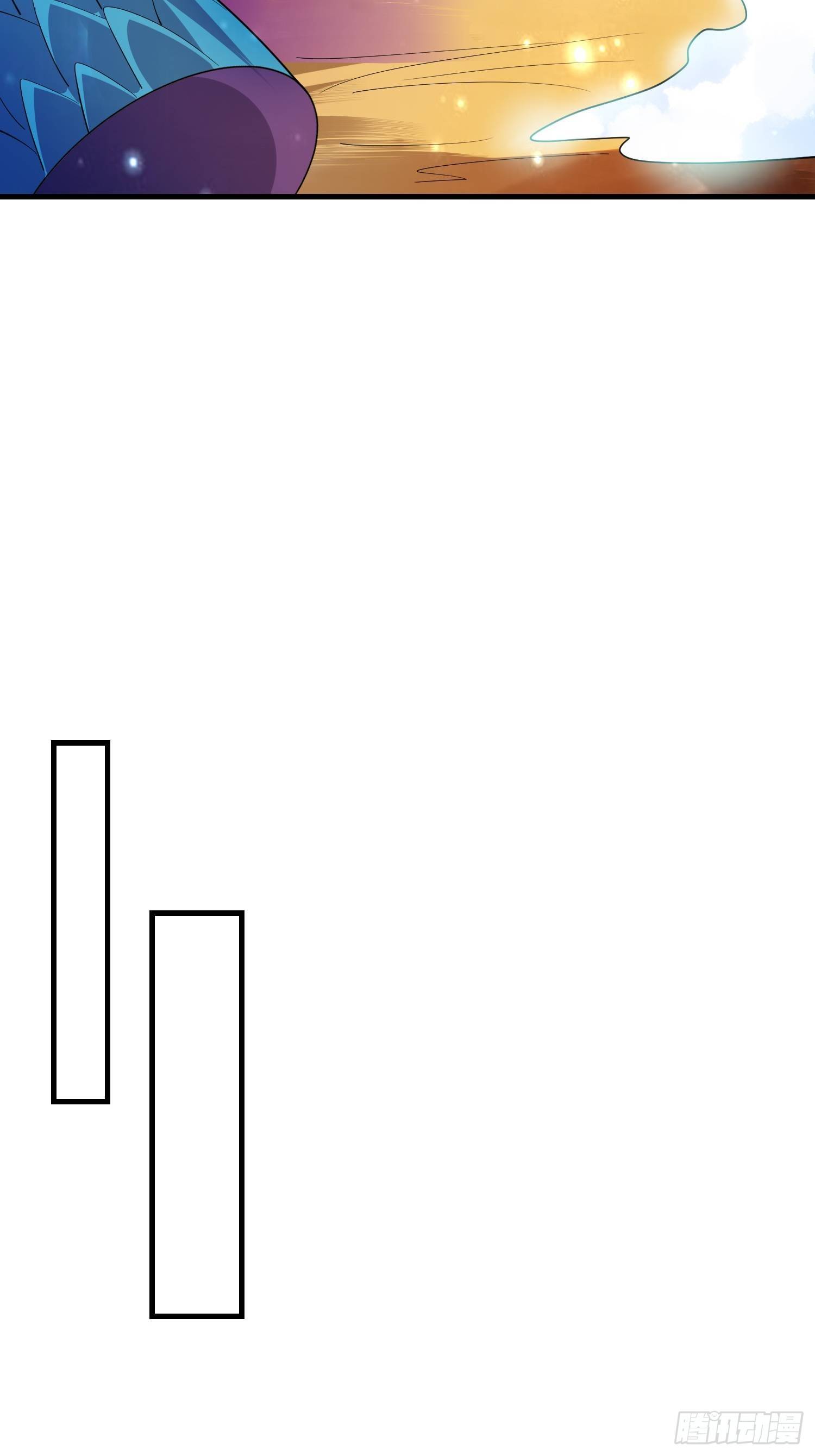 42 玉藻千黛7