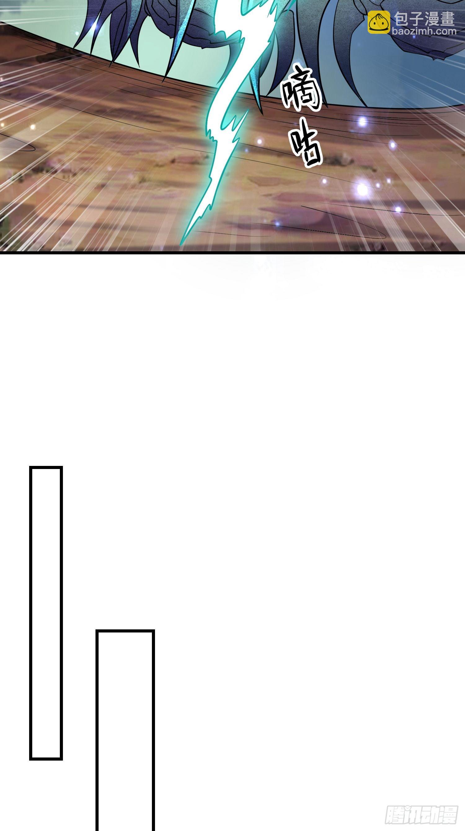48 兽潮来袭18