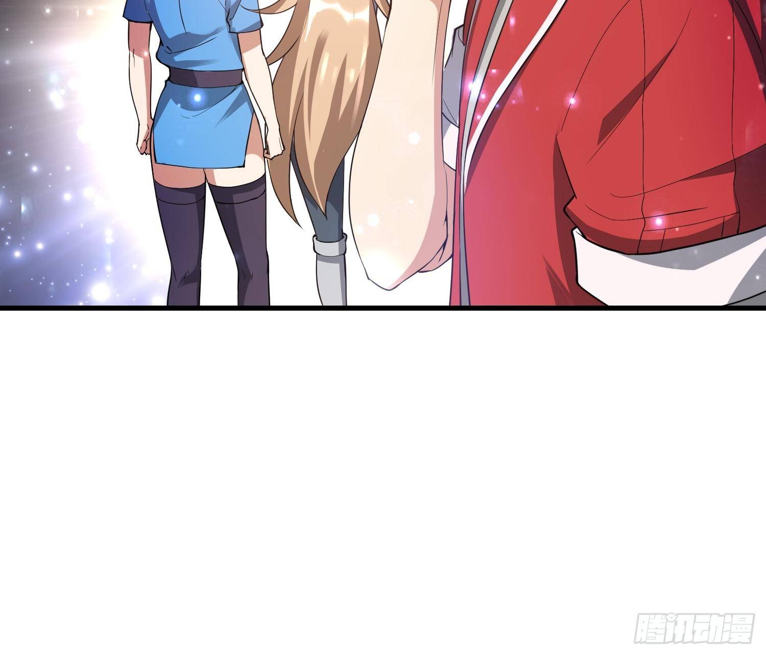 63 受死吧！19