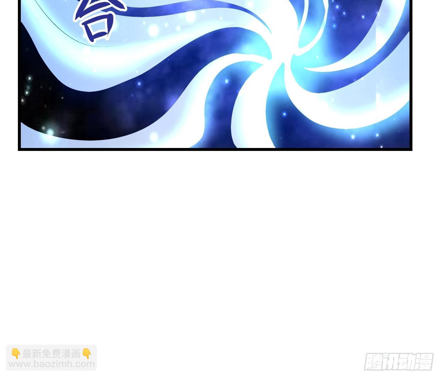 52 肌肤之亲24